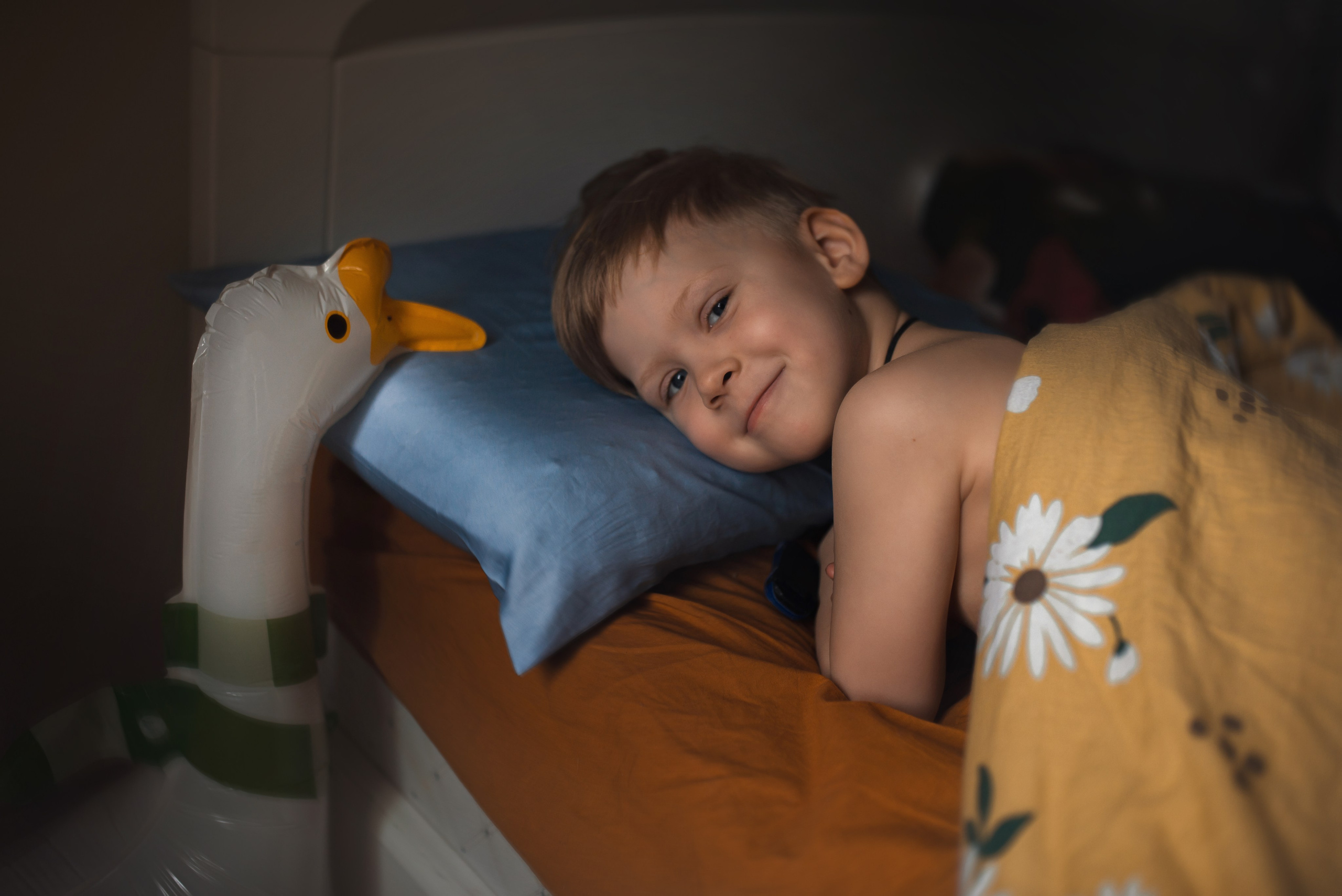 Обработка. Фотограф на крещение в Саратове Марина Грушина