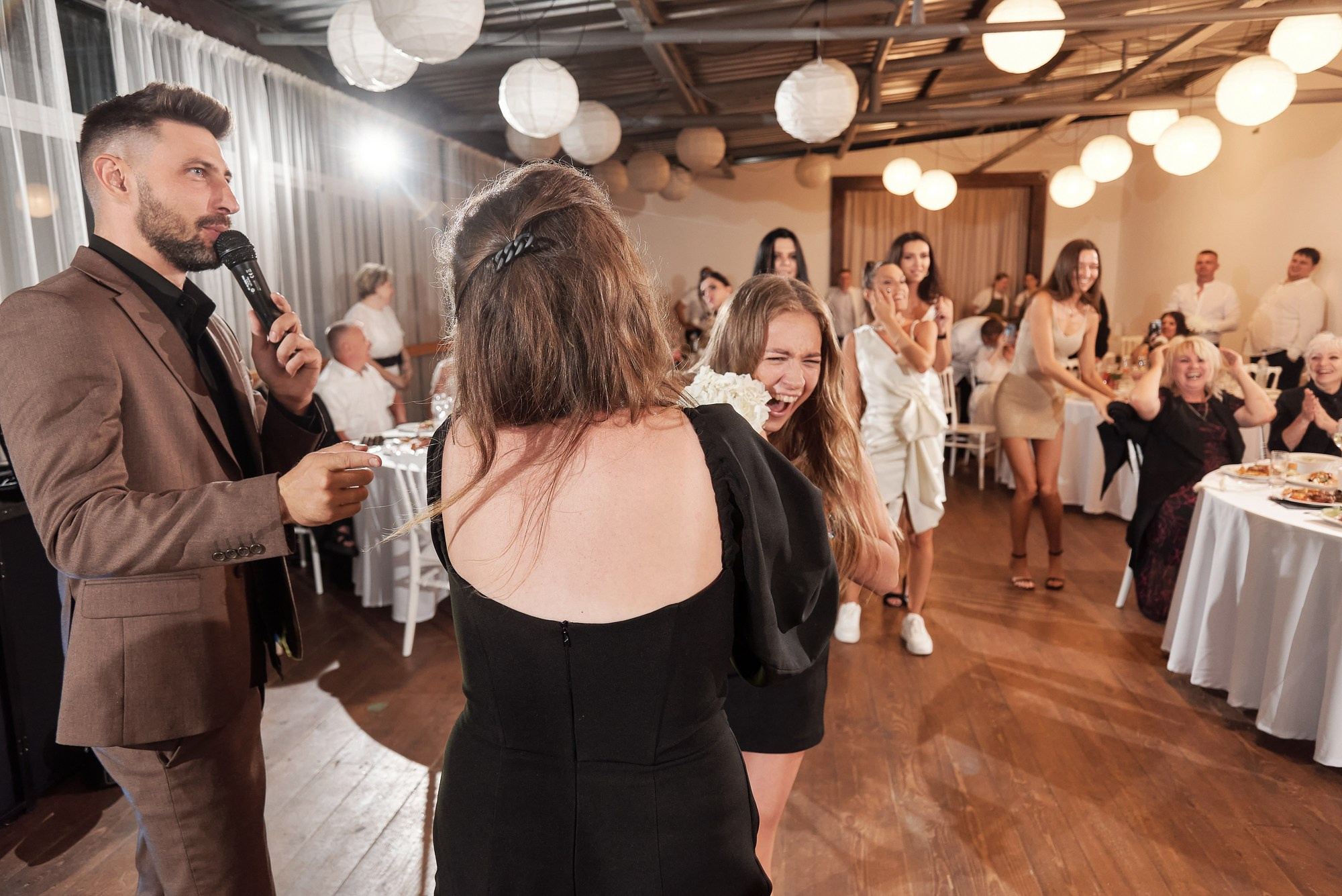 Егор и Полина. Свадебный фотограф в Барнауле Дмитрий Медведев