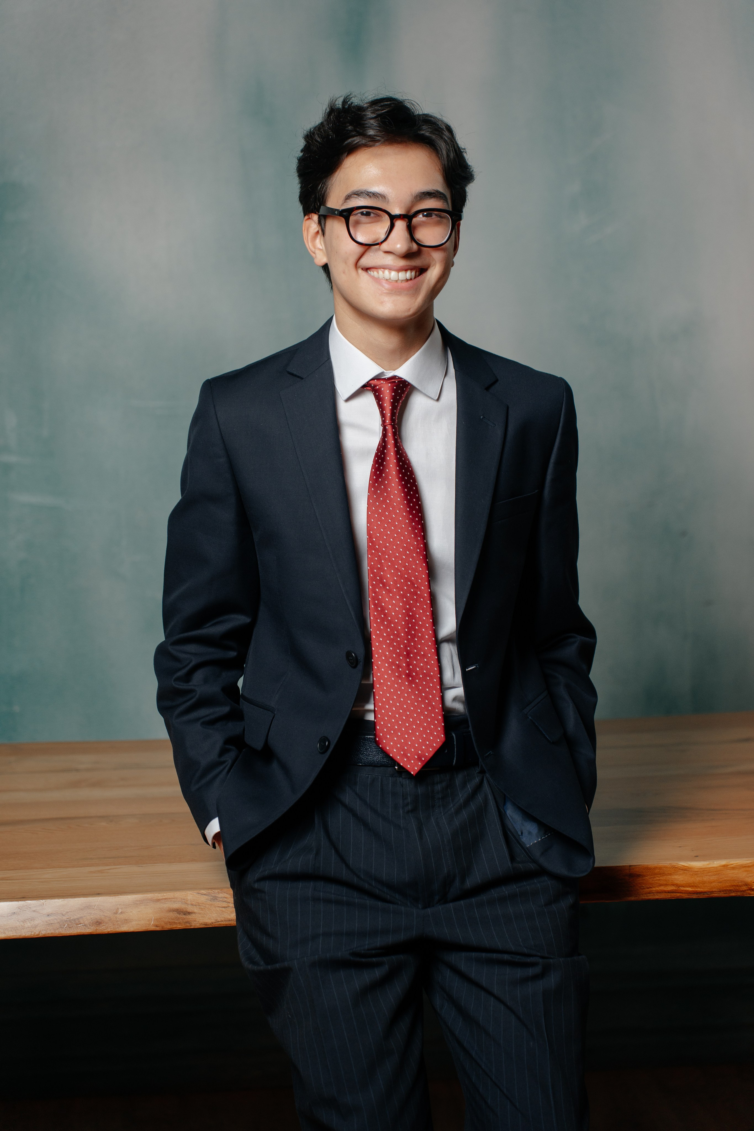 Портреты. Выпускные альбомы в Нур-Султане (Астана) и по всему Казахстану