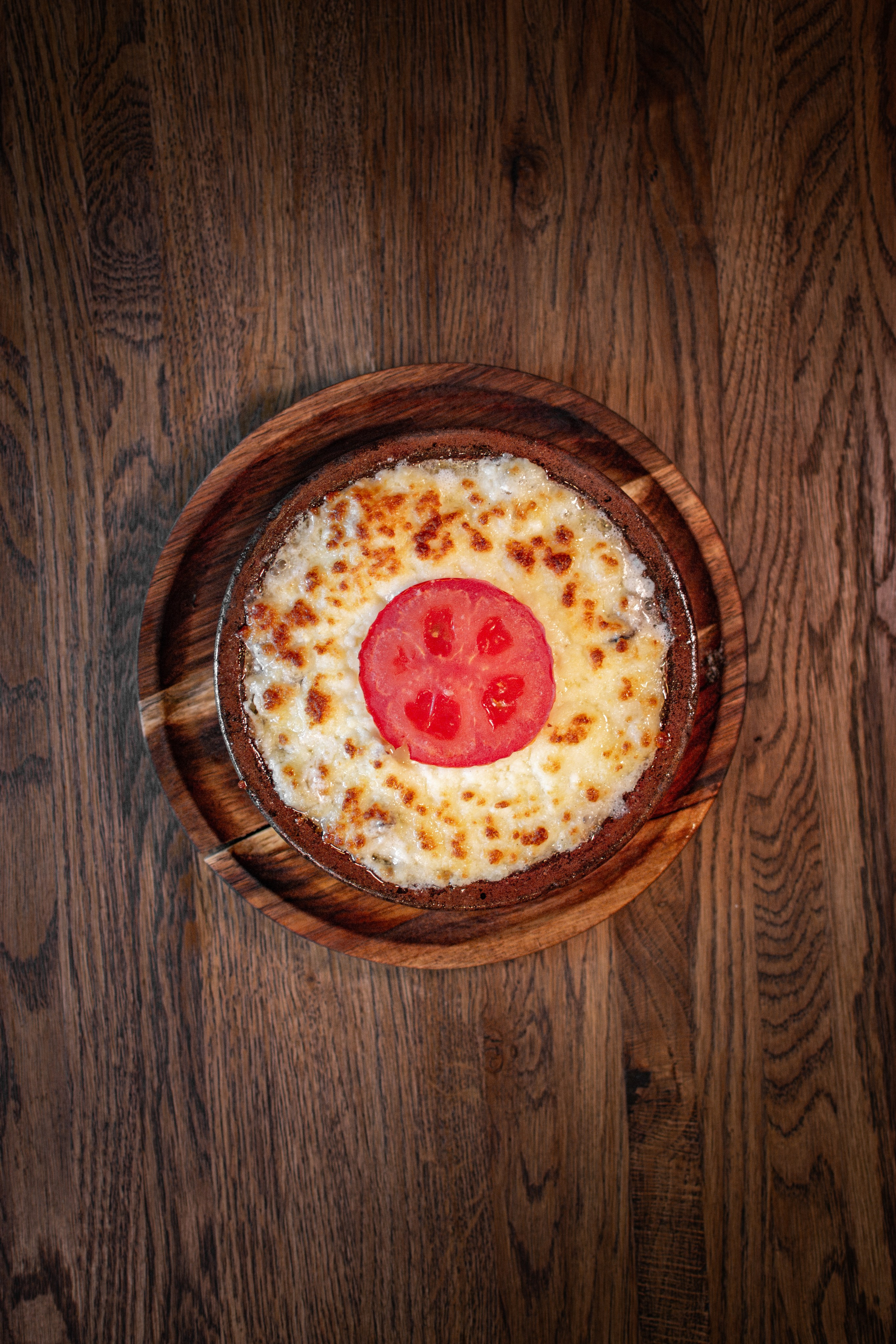 ЕДА. Фотограф в Москве — Олег Штыканов