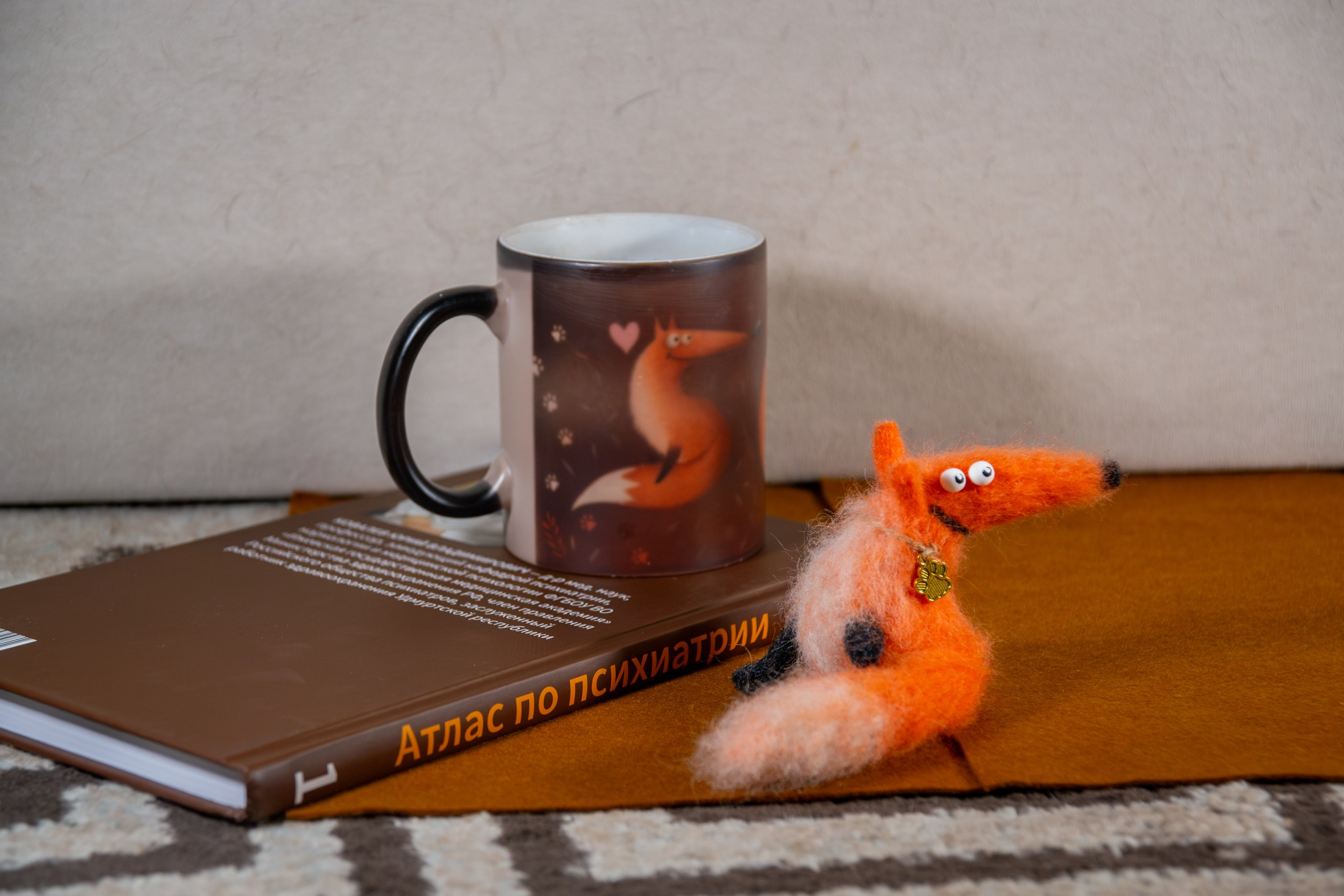 ПРЕДМЕТНАЯ СЪЁМКА. Фотограф в Москве — Олег Штыканов