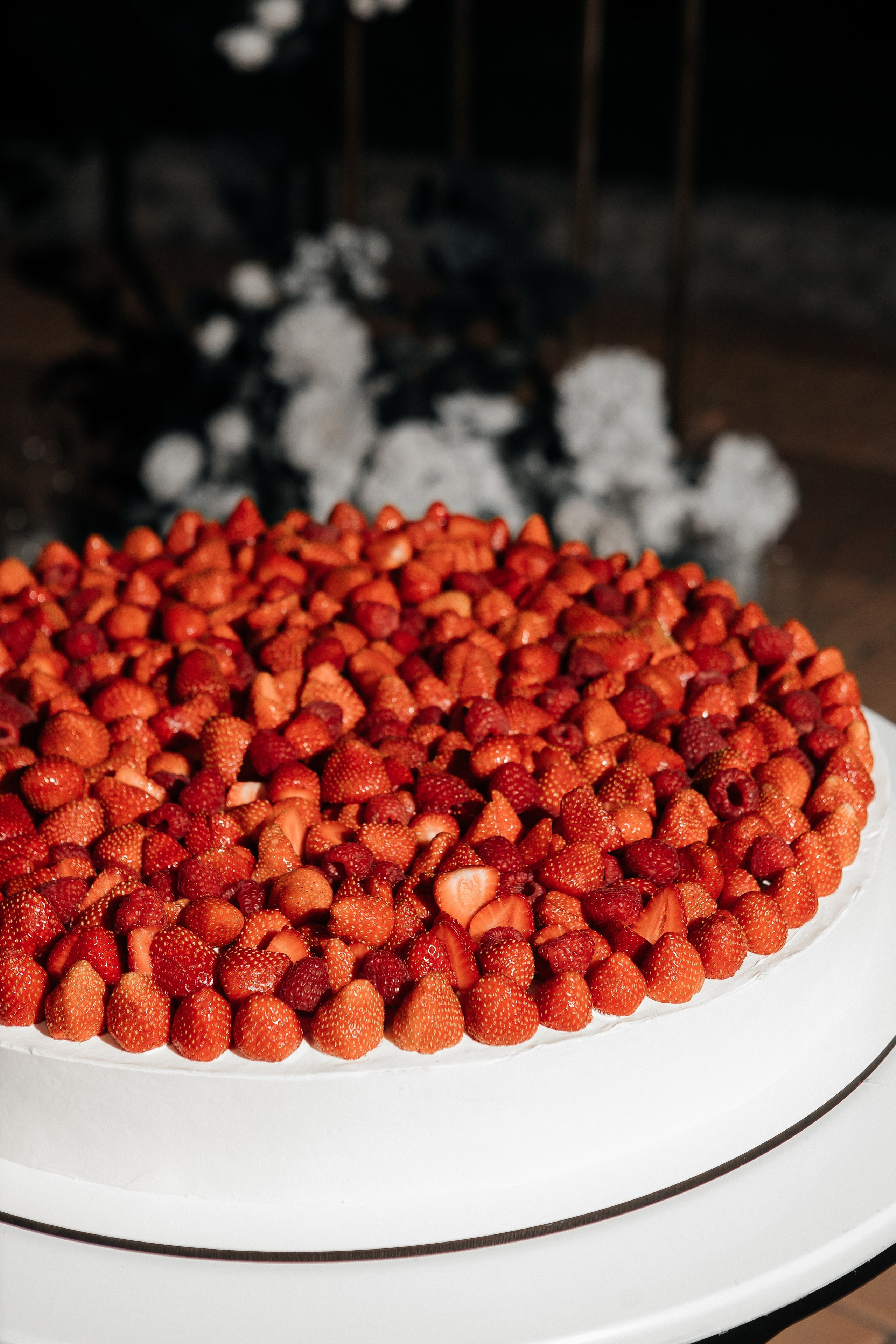 Взгляды полные счастья. Свадебный фотограф в Туле, Москве. Ангелина Зеленина