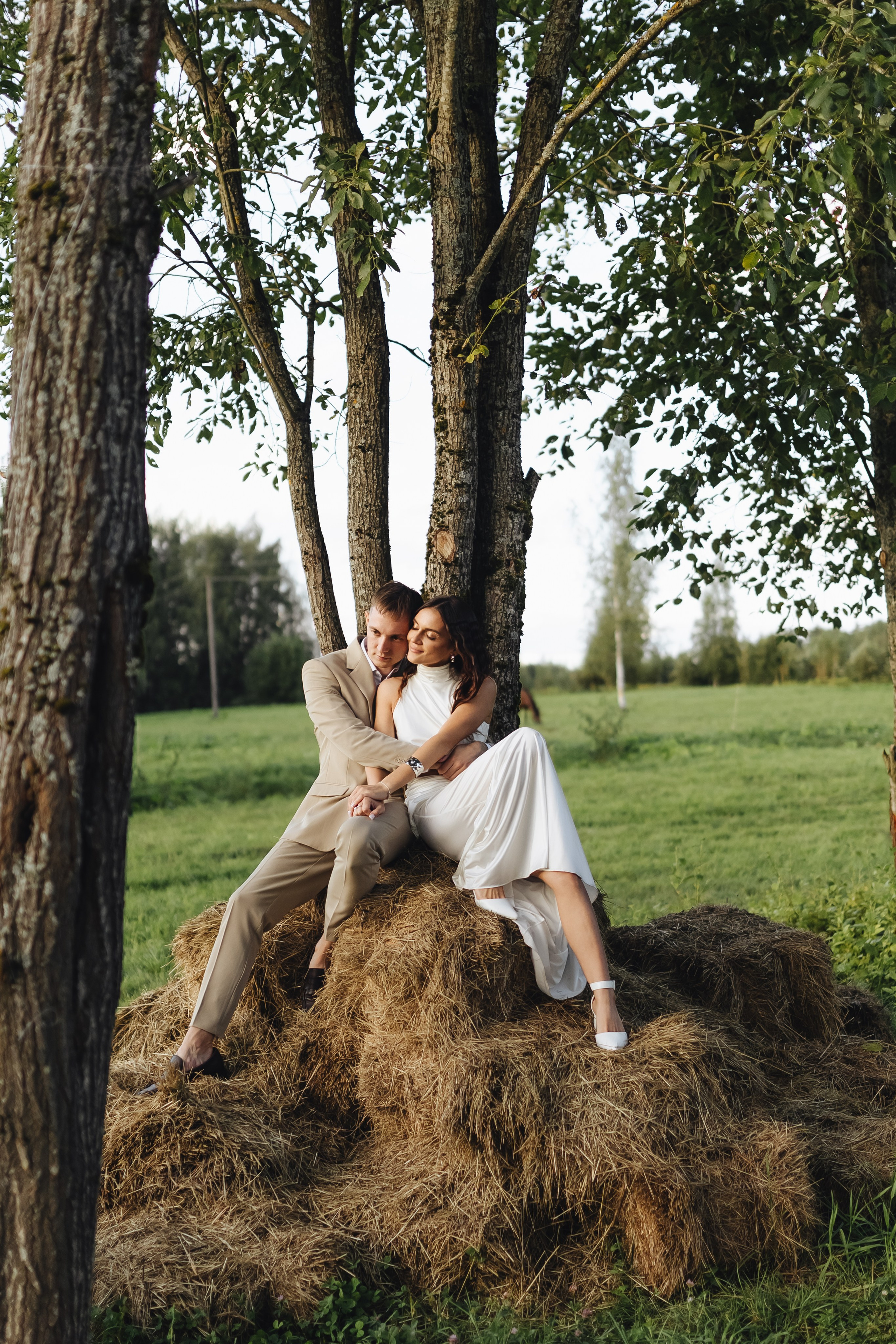 | Be Love |. Jen.swph Свадебный фотограф