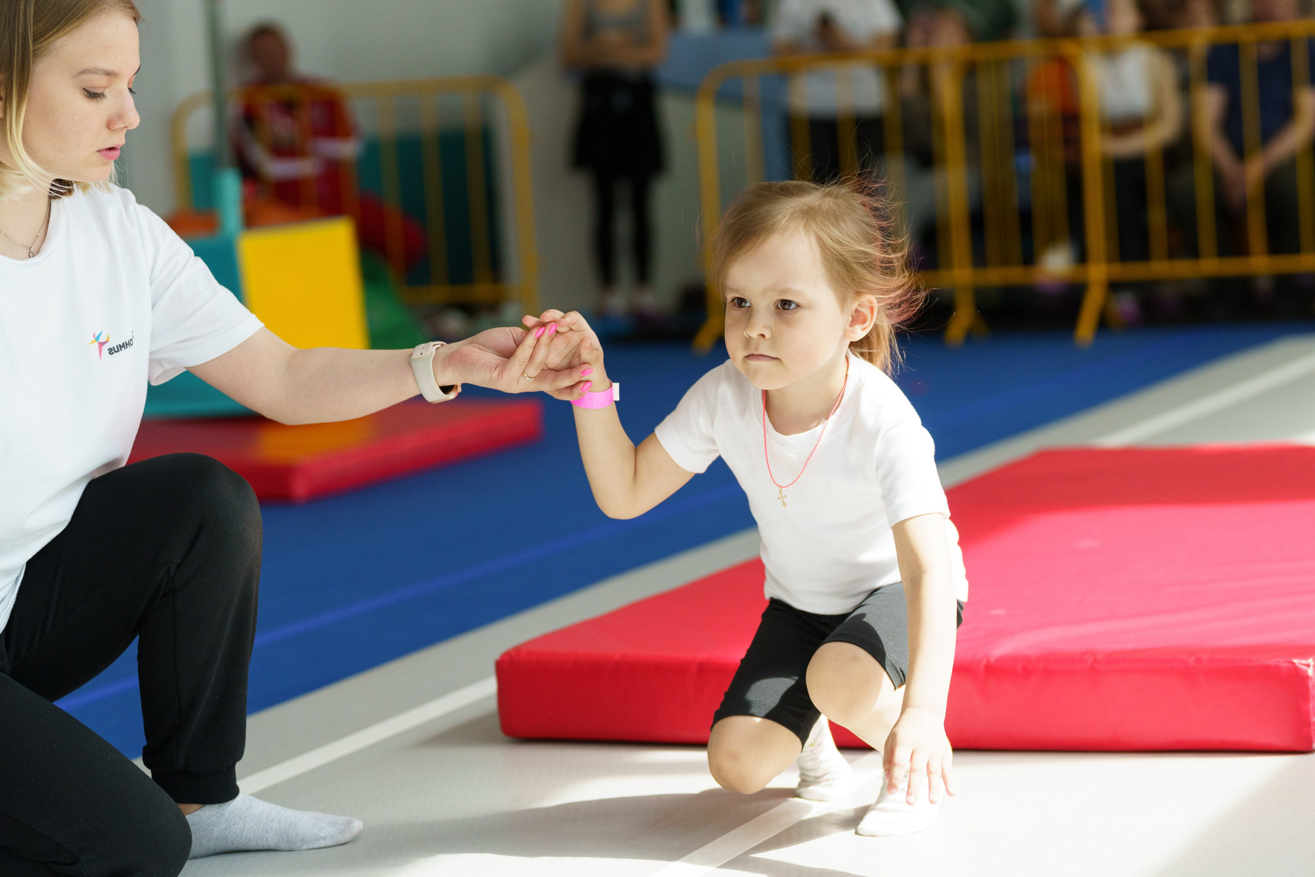 Семейная. Фотограф Алекс Висэро