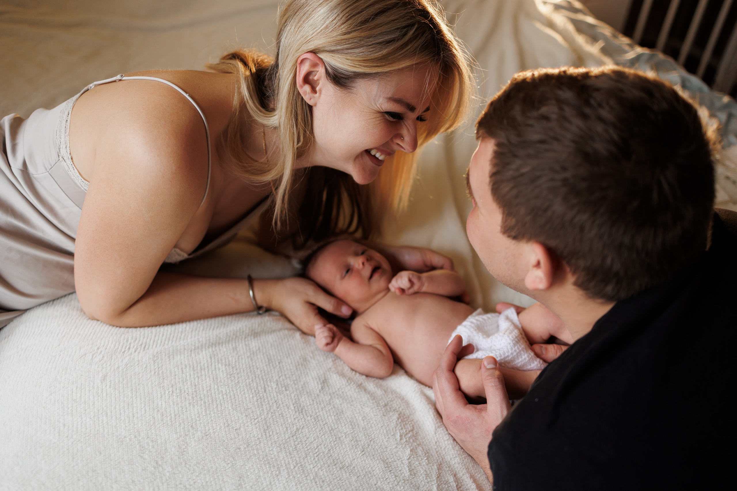 Mia. Свадебный фотограф. Москва. Мытищи