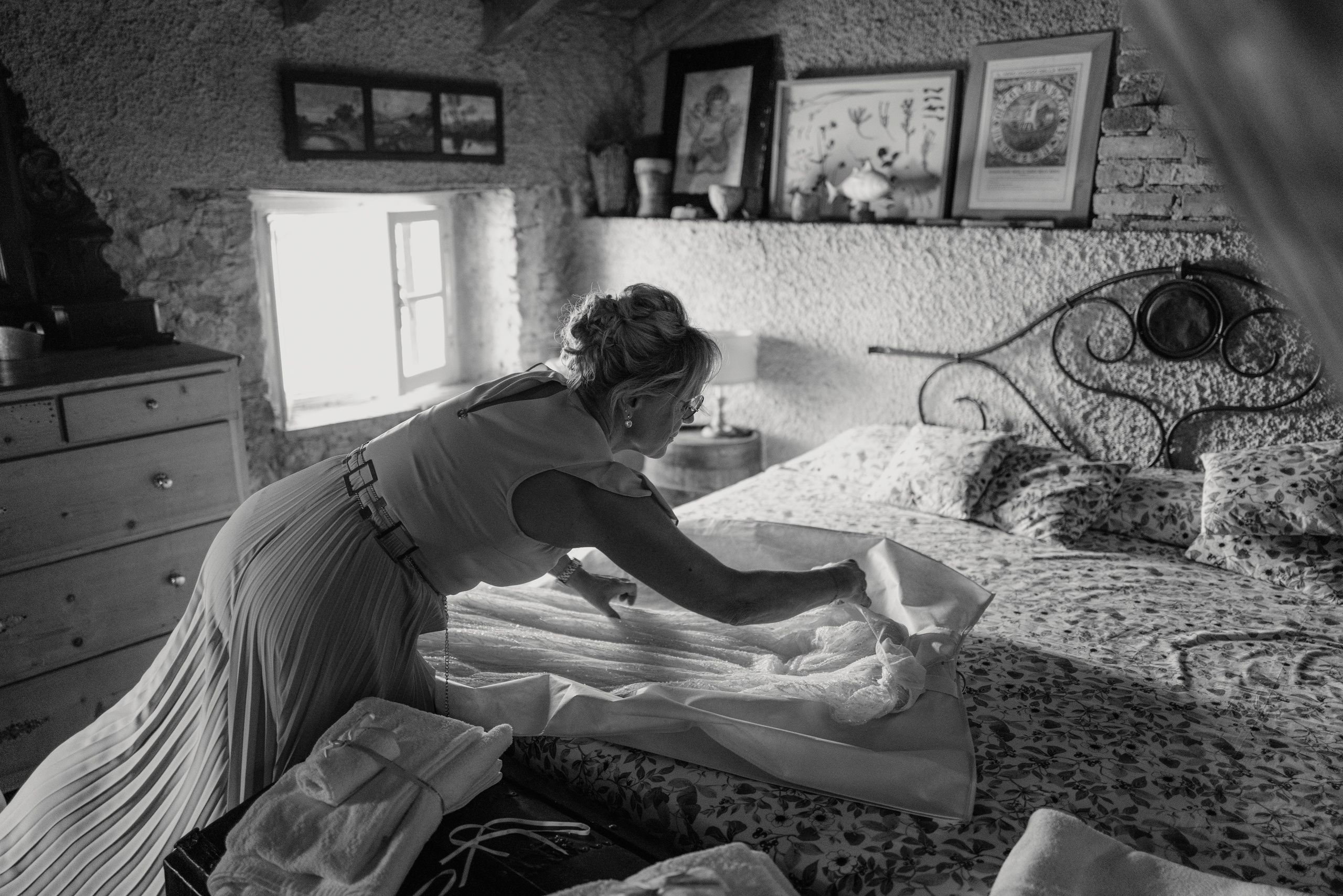 Elegant Destination Wedding Photography in Europe and Middle East. Europe Wedding Photo  — destination wedding photography across Europe and the Middle East