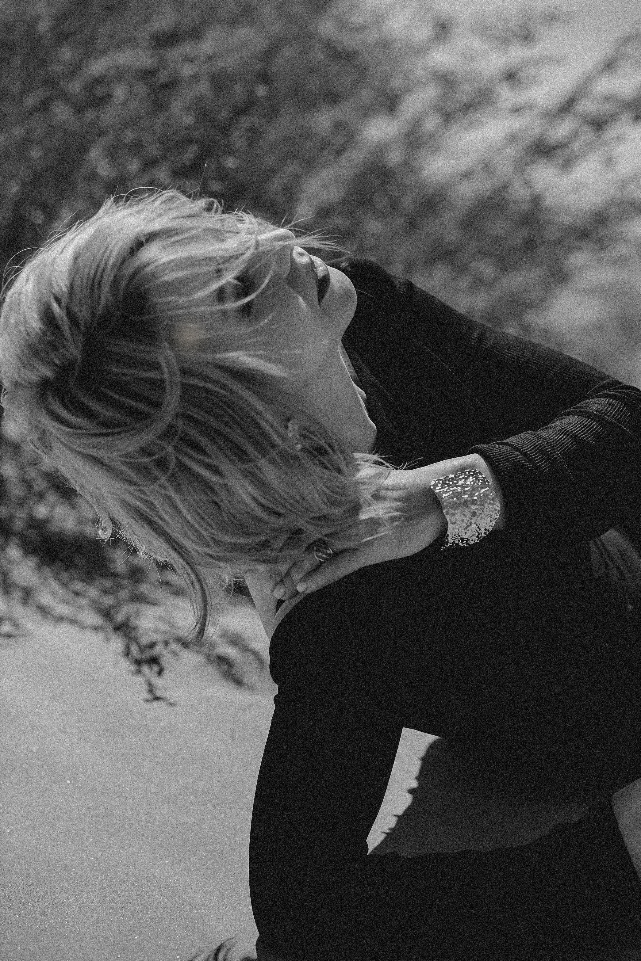 На море…. Фотограф Неверова Катерина