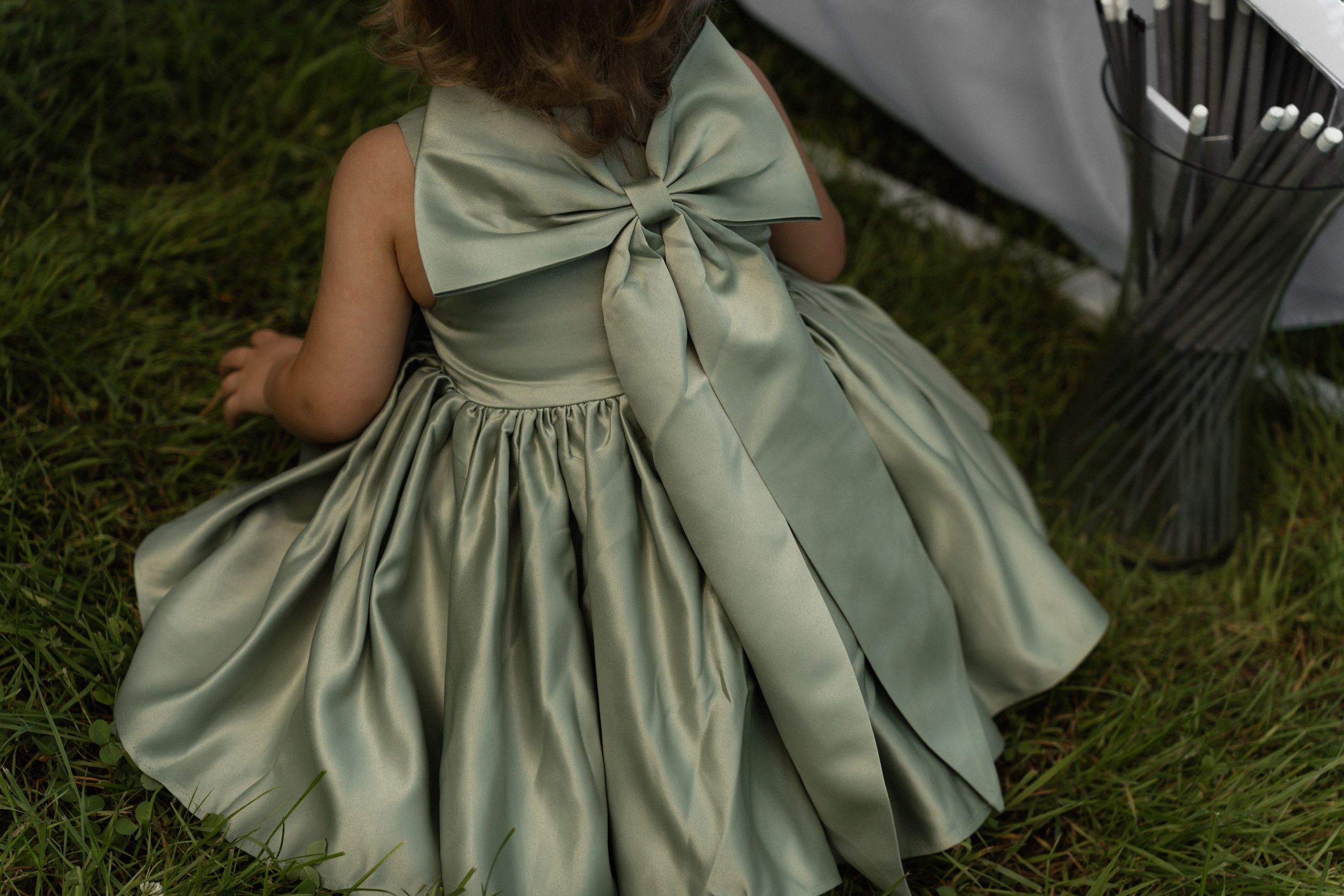 Forest. Wedding. Love | 16.08.2025. Главная