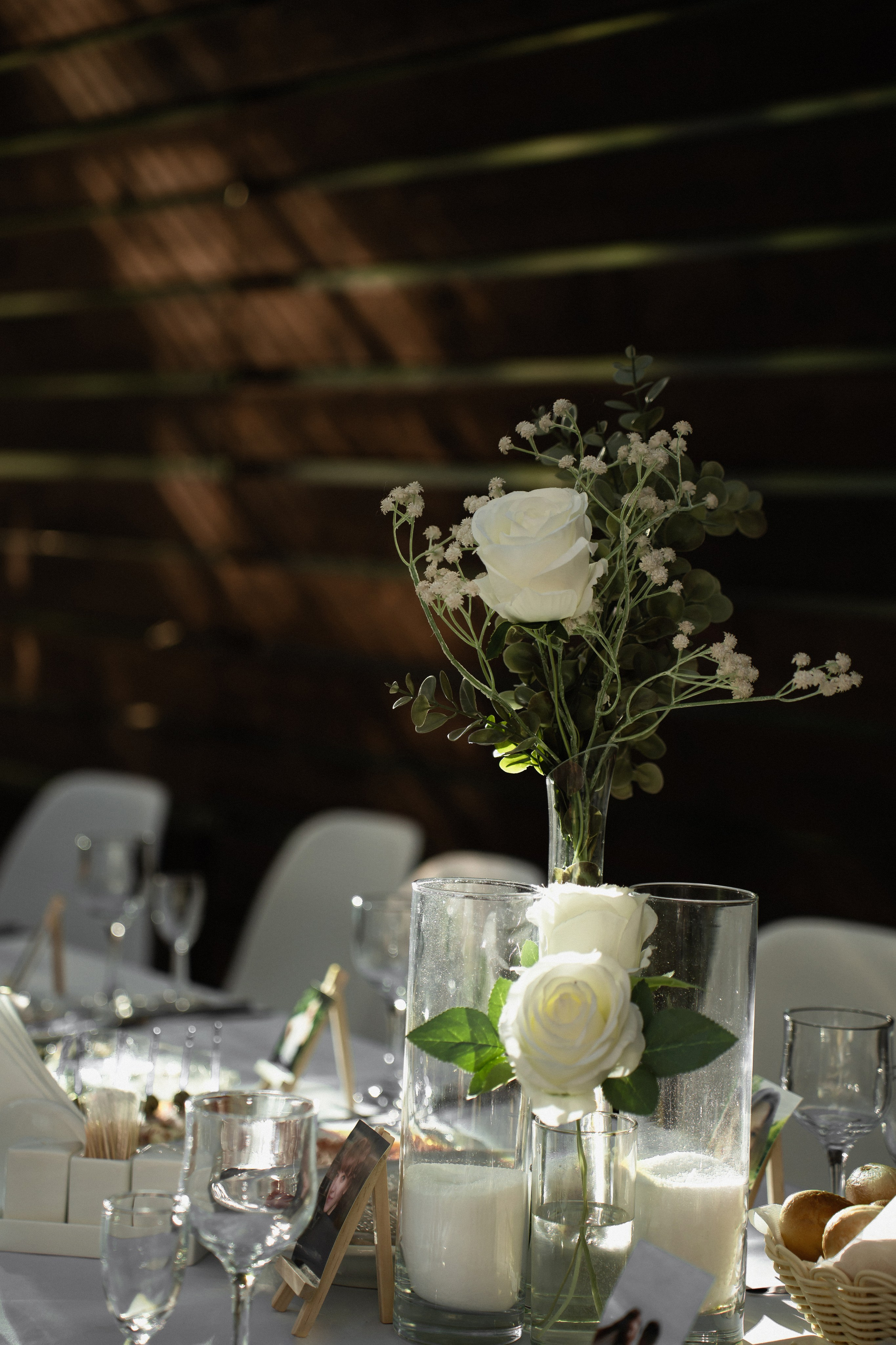 Forest. Wedding. Love | 16.08.2025. Главная