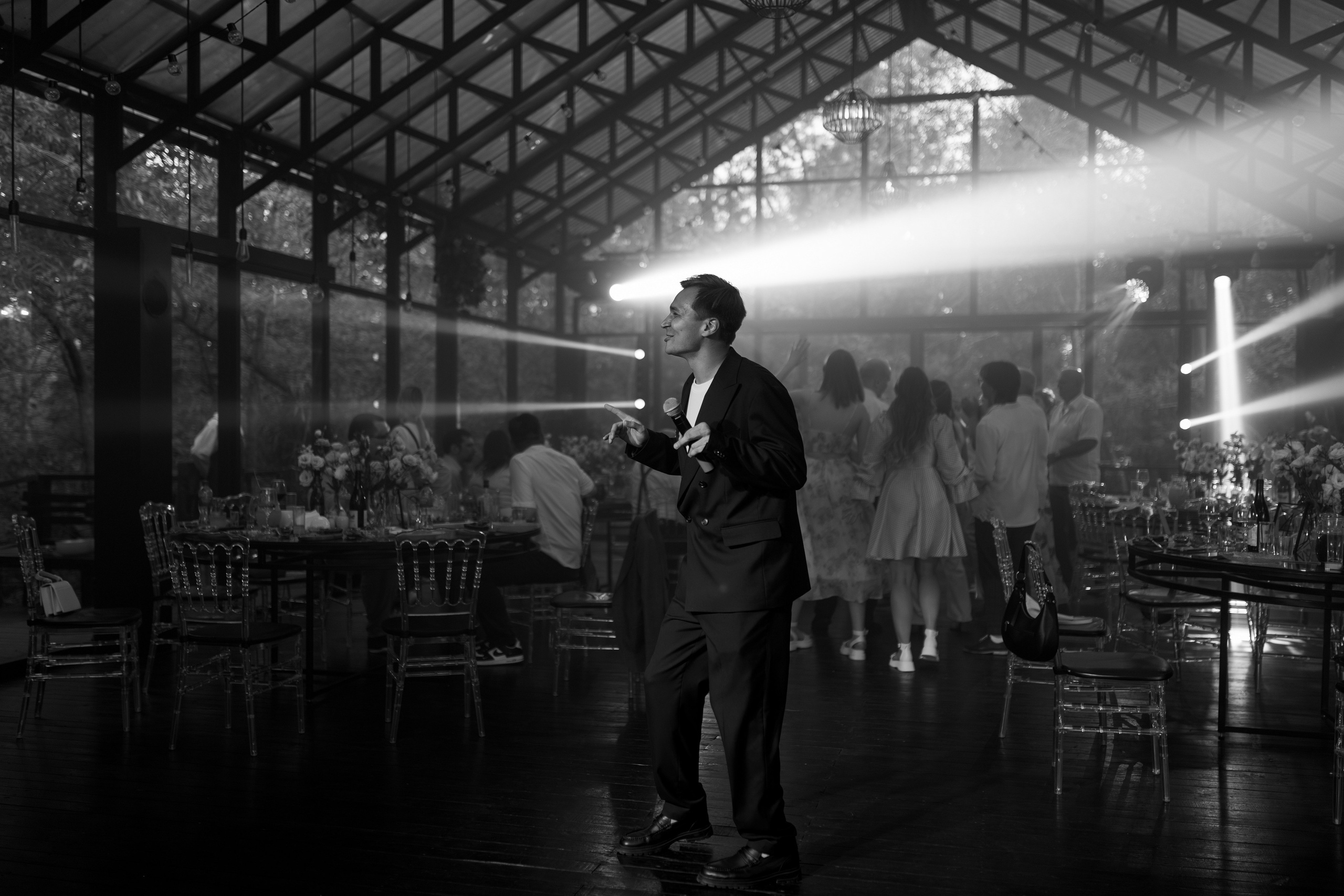 Ярослав и Александра. Фотограф Ольга Харлашина г. Оренбург