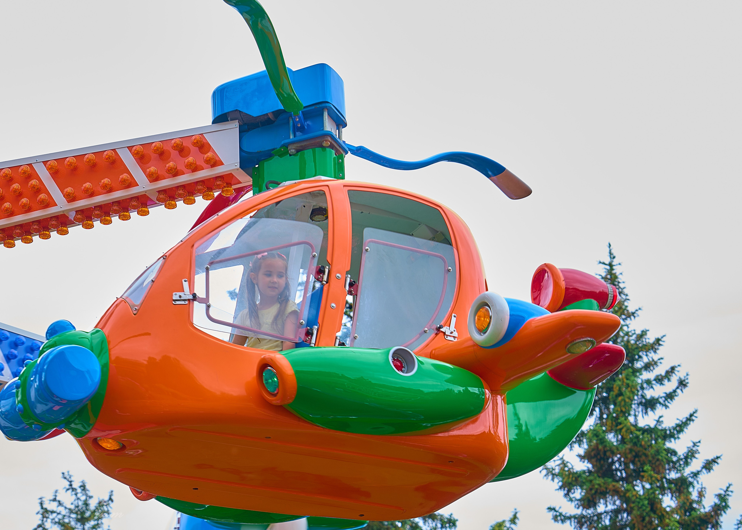 День Рождения Полина 2025. Фотограф Михеев Андрей