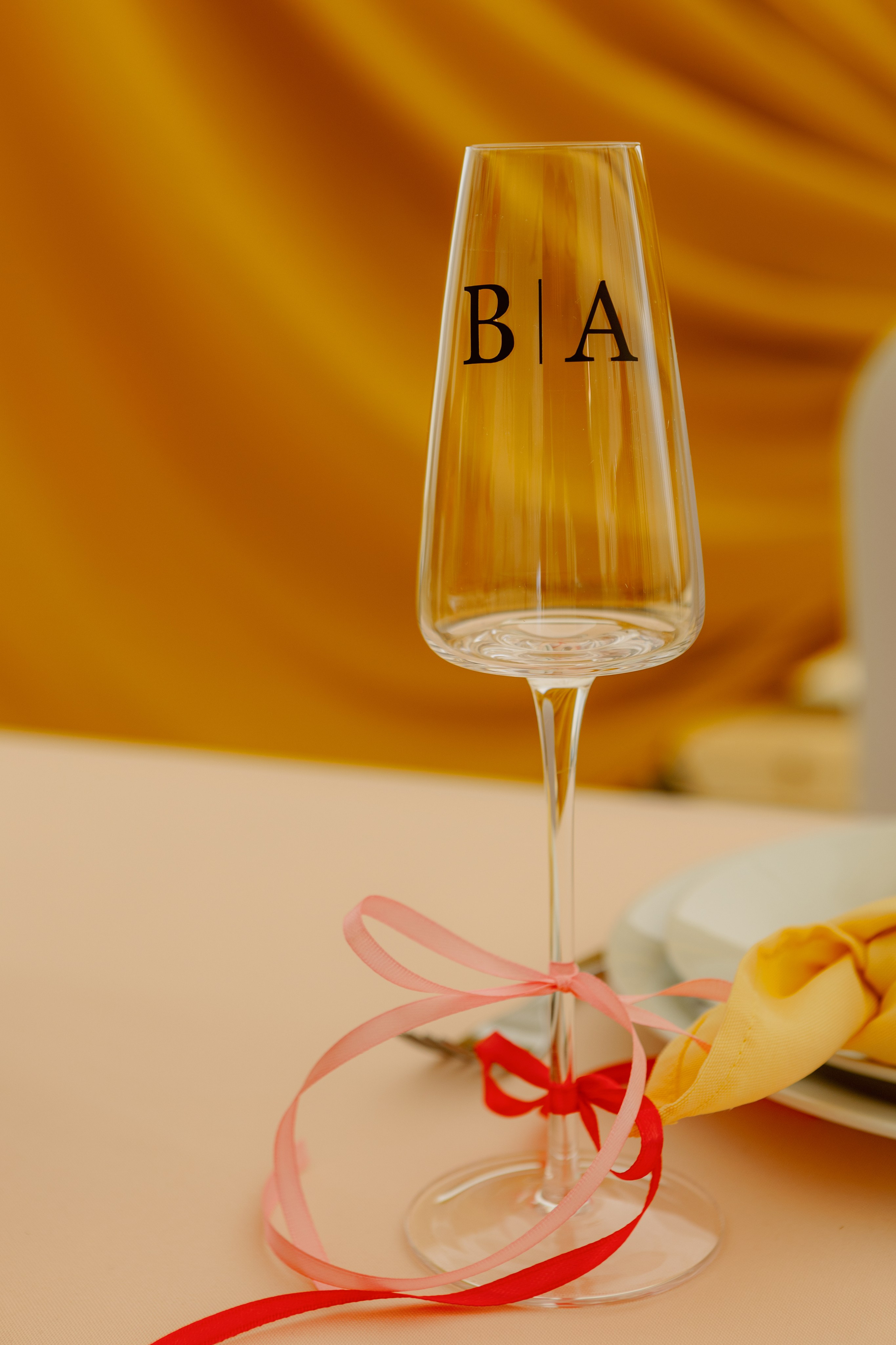 В|A | 06.06.2025 | МО, Шаховская. МашаШарики | Декоратор | Москва