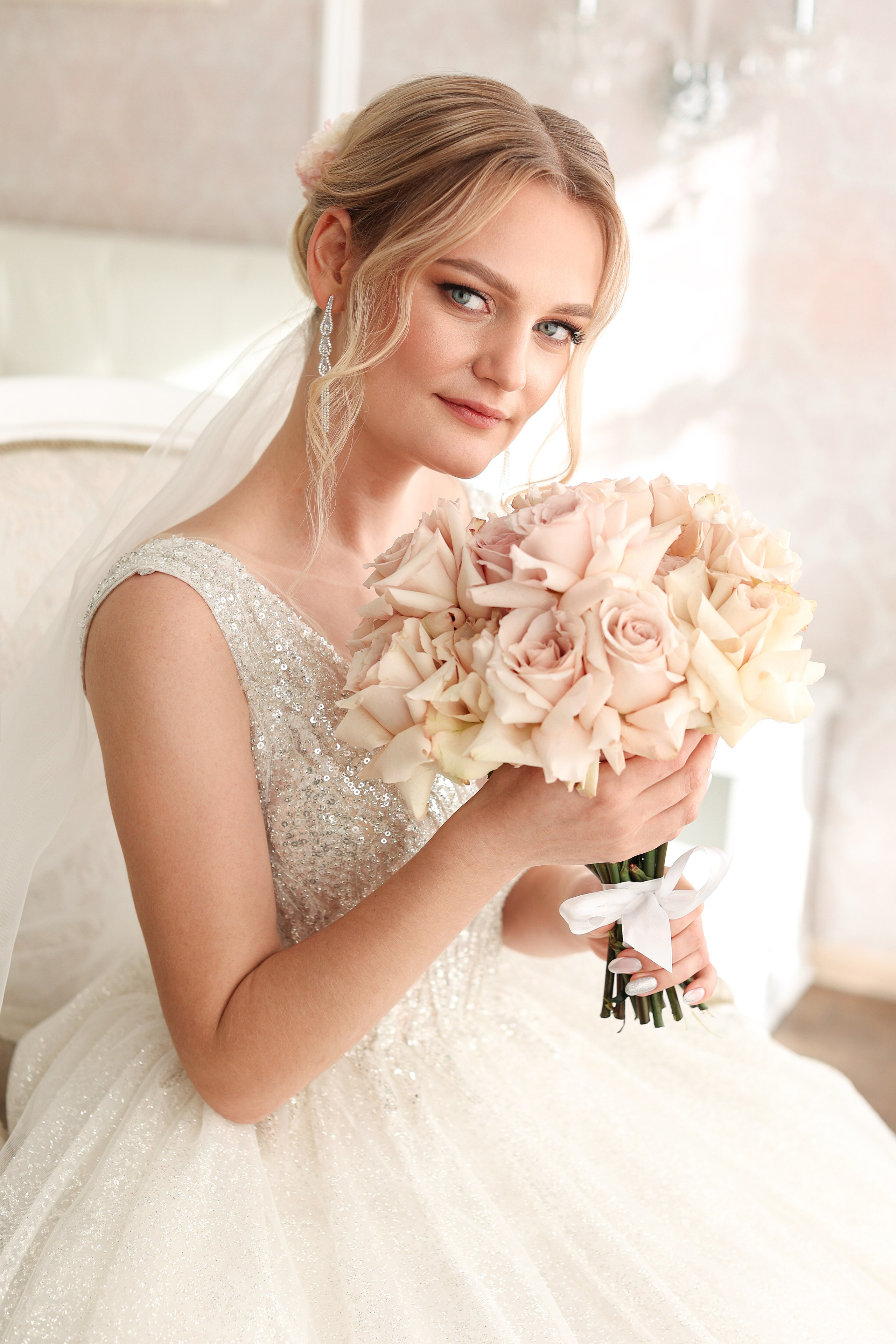 Женя и Катя. Свадебные фотограф и видеограф в Минске Голдосовы Марина и Вадим