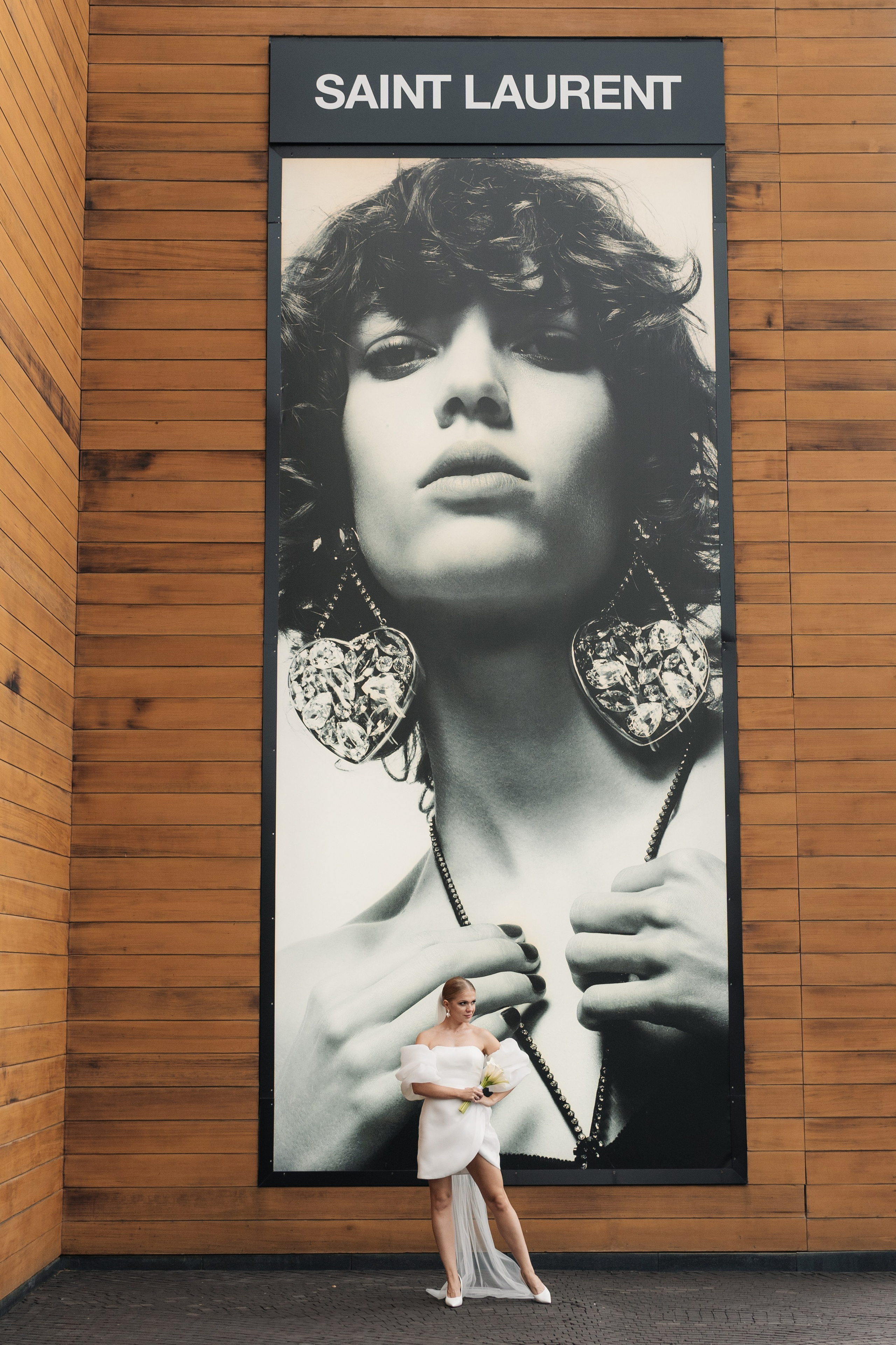 Загс Барвиха. Свадебный и семейный фотограф Ксения Ржевская (Митрохина)