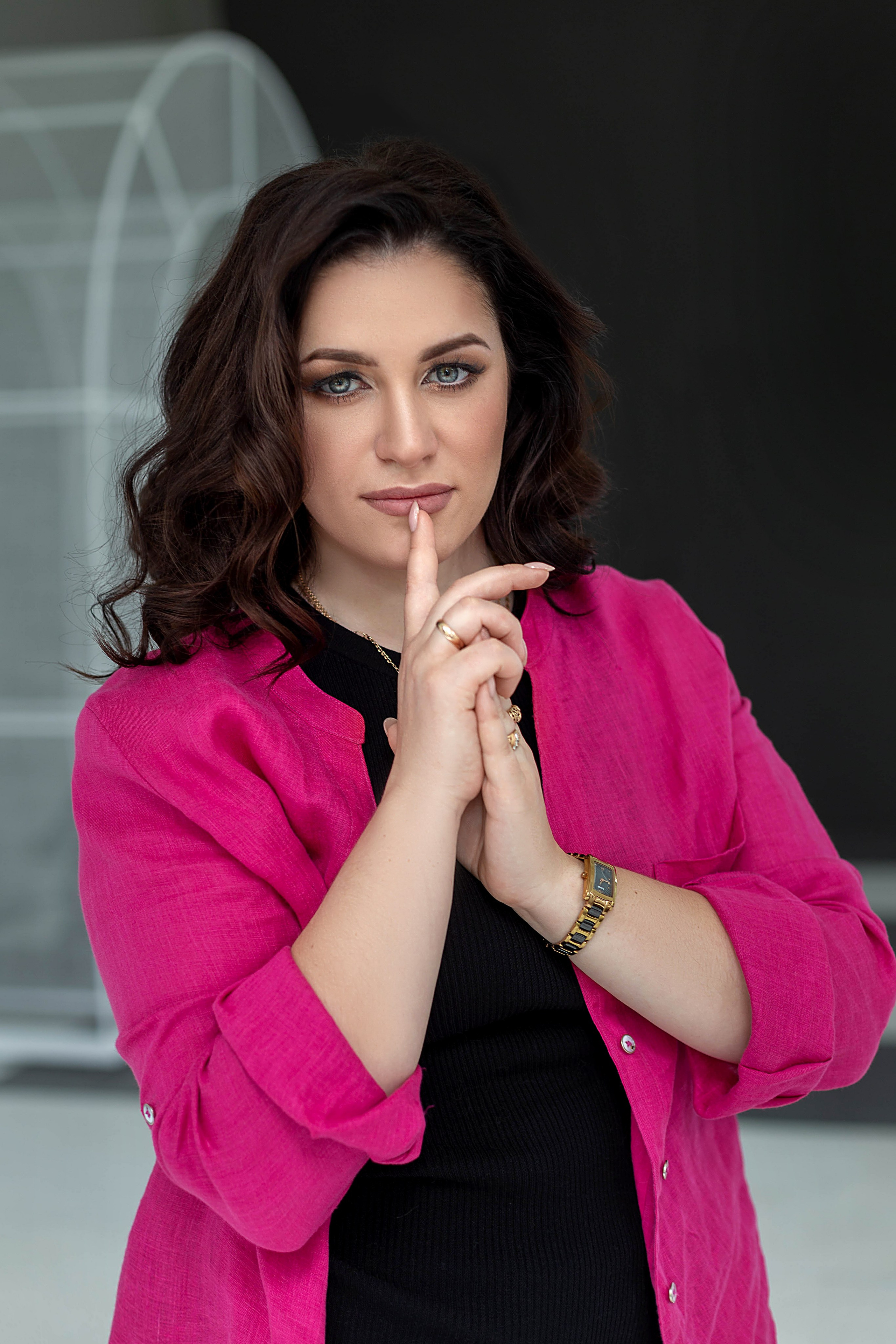 Индивидуальные фотосессии. Фотограф Ирина Зверева