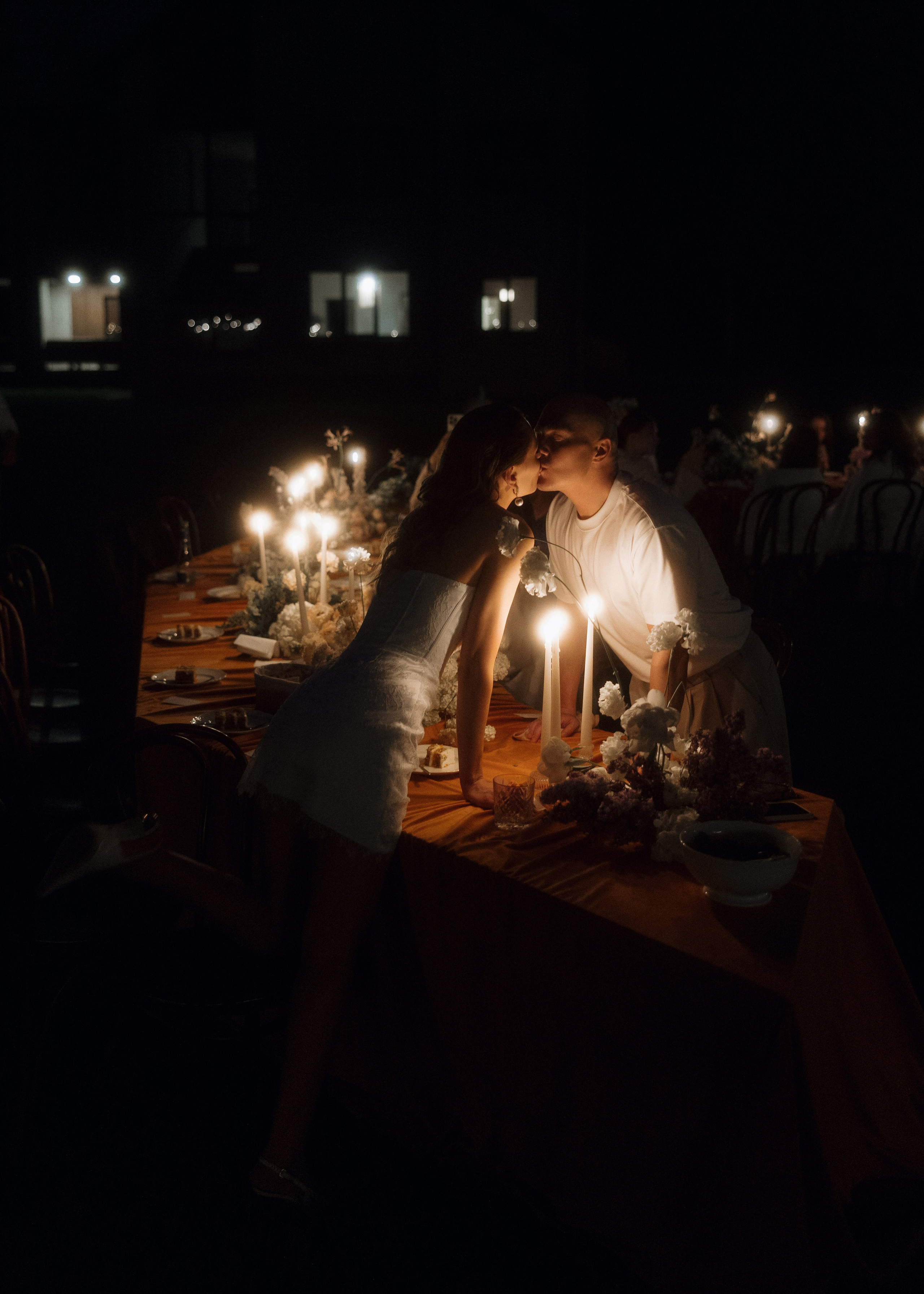 Свадебный фотограф Сергей Скрипник