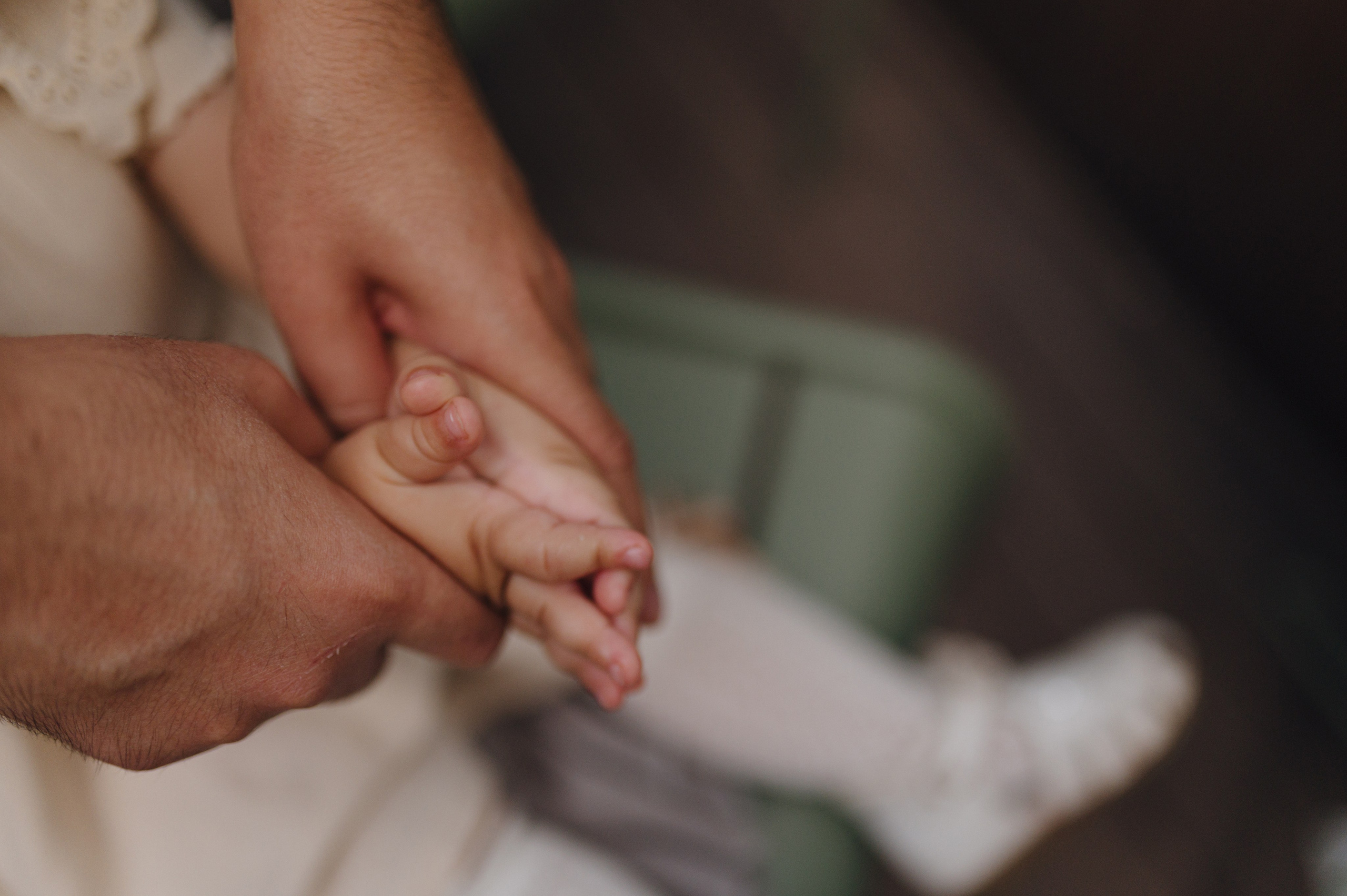 Даша, Рома и Машуля. Свадебный фотограф Москва и Санкт-Петербург. Анастасия Чудина