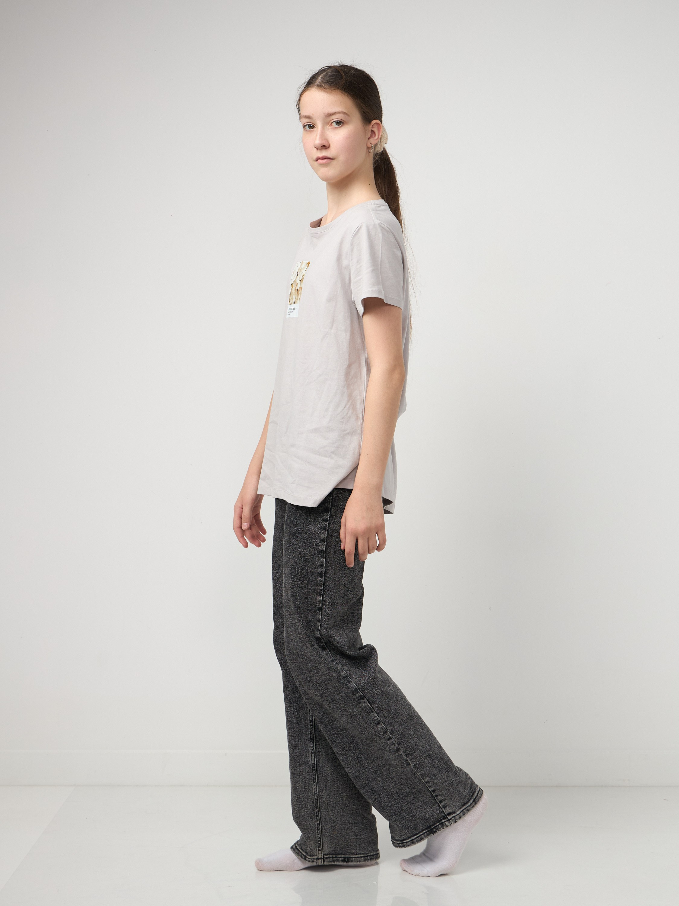 Елизавета. Алексей Темнов — фотограф в Пятигорске