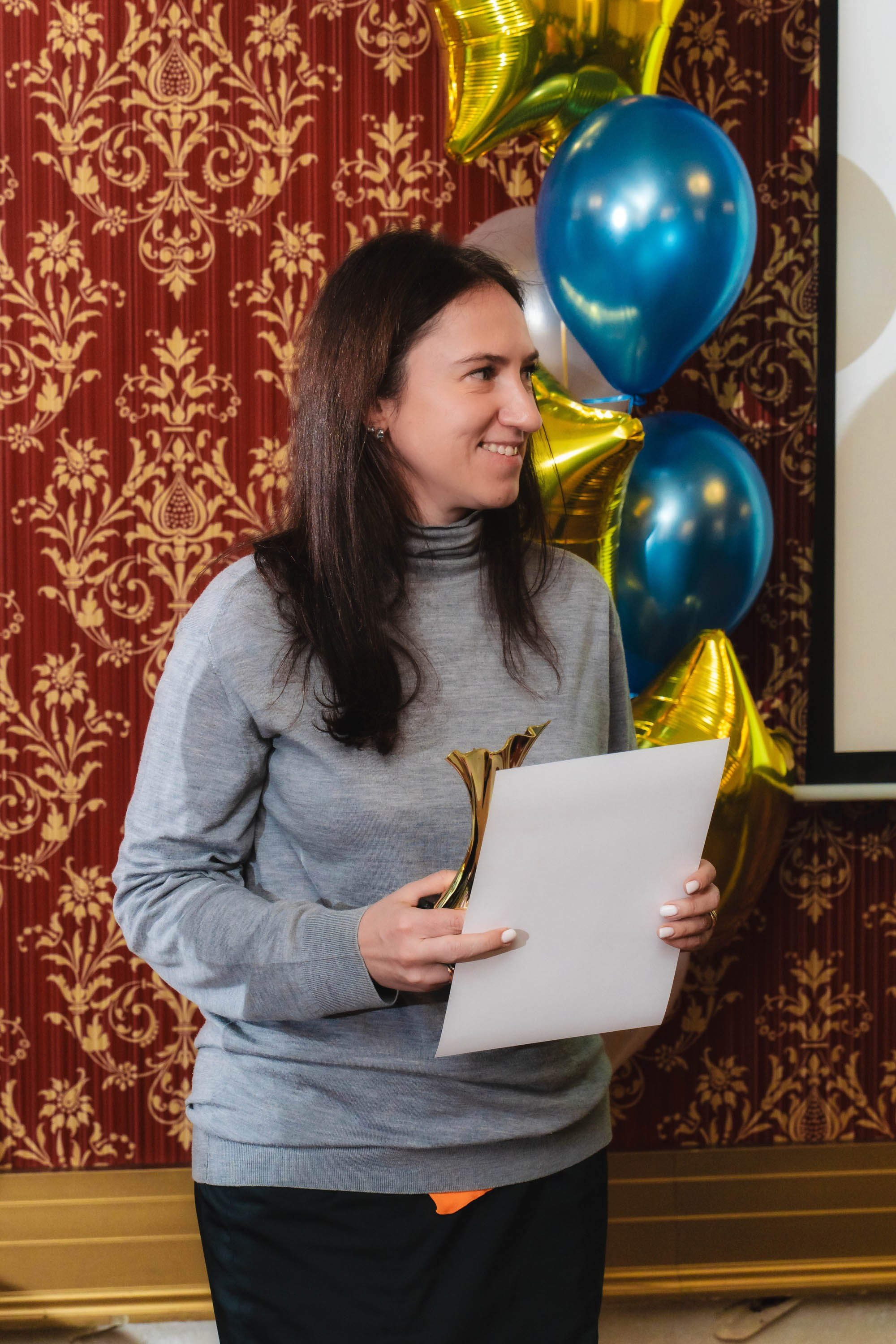 «Итака» — 32!. Свадебный и семейный фотограф в Санкт-Петербурге Виктор Голубев