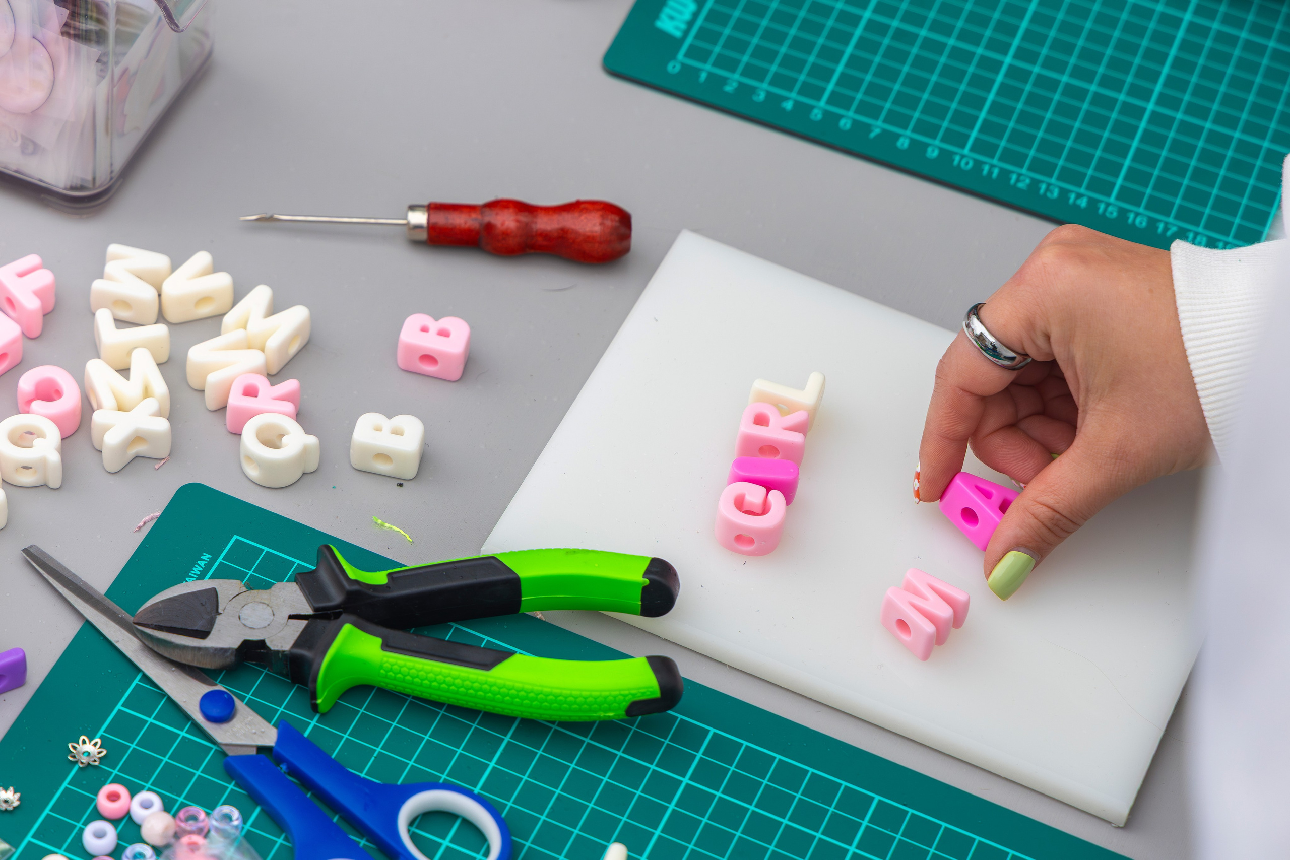 Рекламные и репортажные фото: Яндекс представляет СникерТрак. Андрей Головин | Фотограф в Санкт‑Петербурге Репортаж, реклама, персональная съёмка