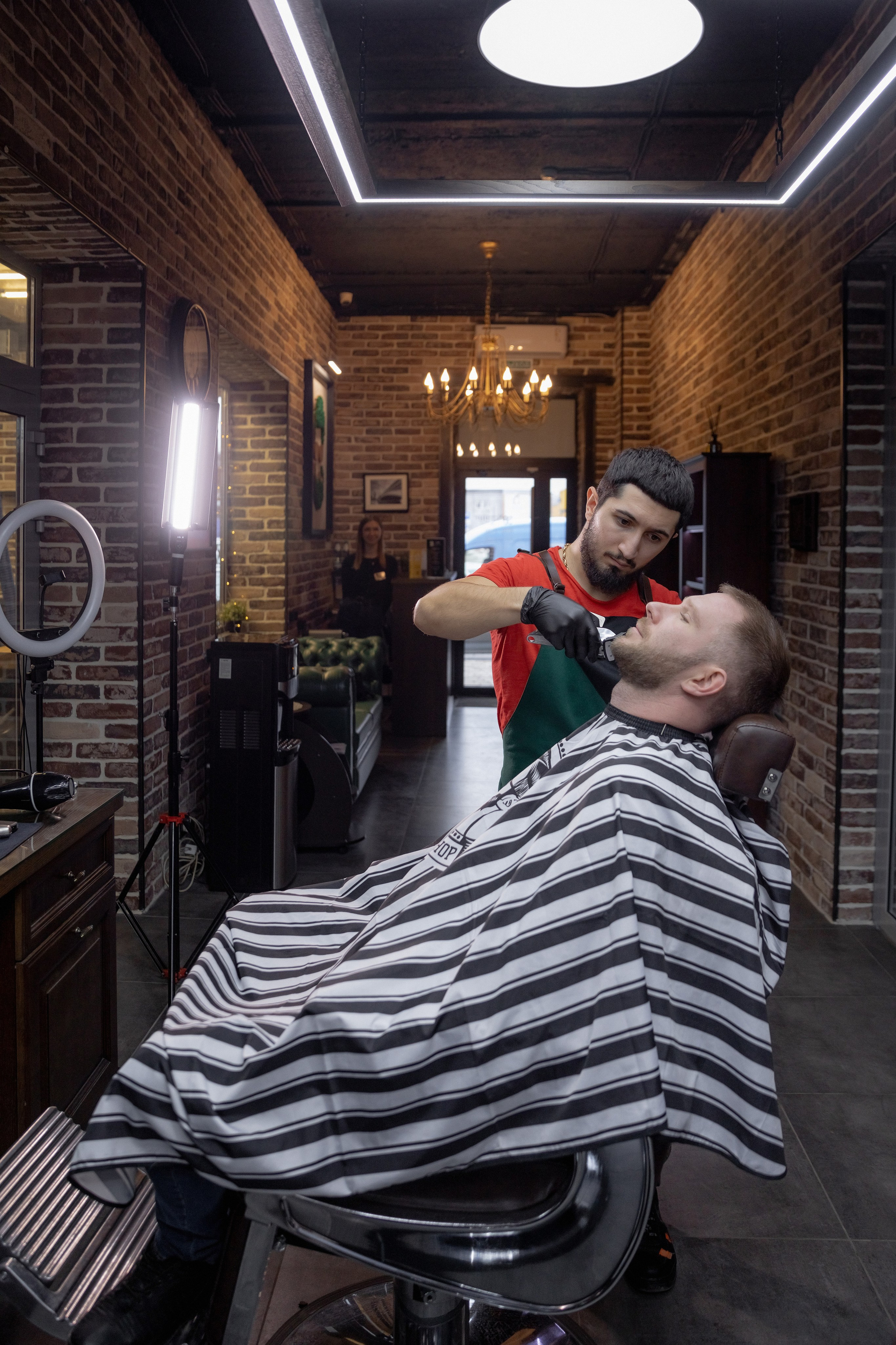 Контент фотограф г. Ростов на дону. Красильников Евгений — профессиональный фотограф в Ростове-на-Дону