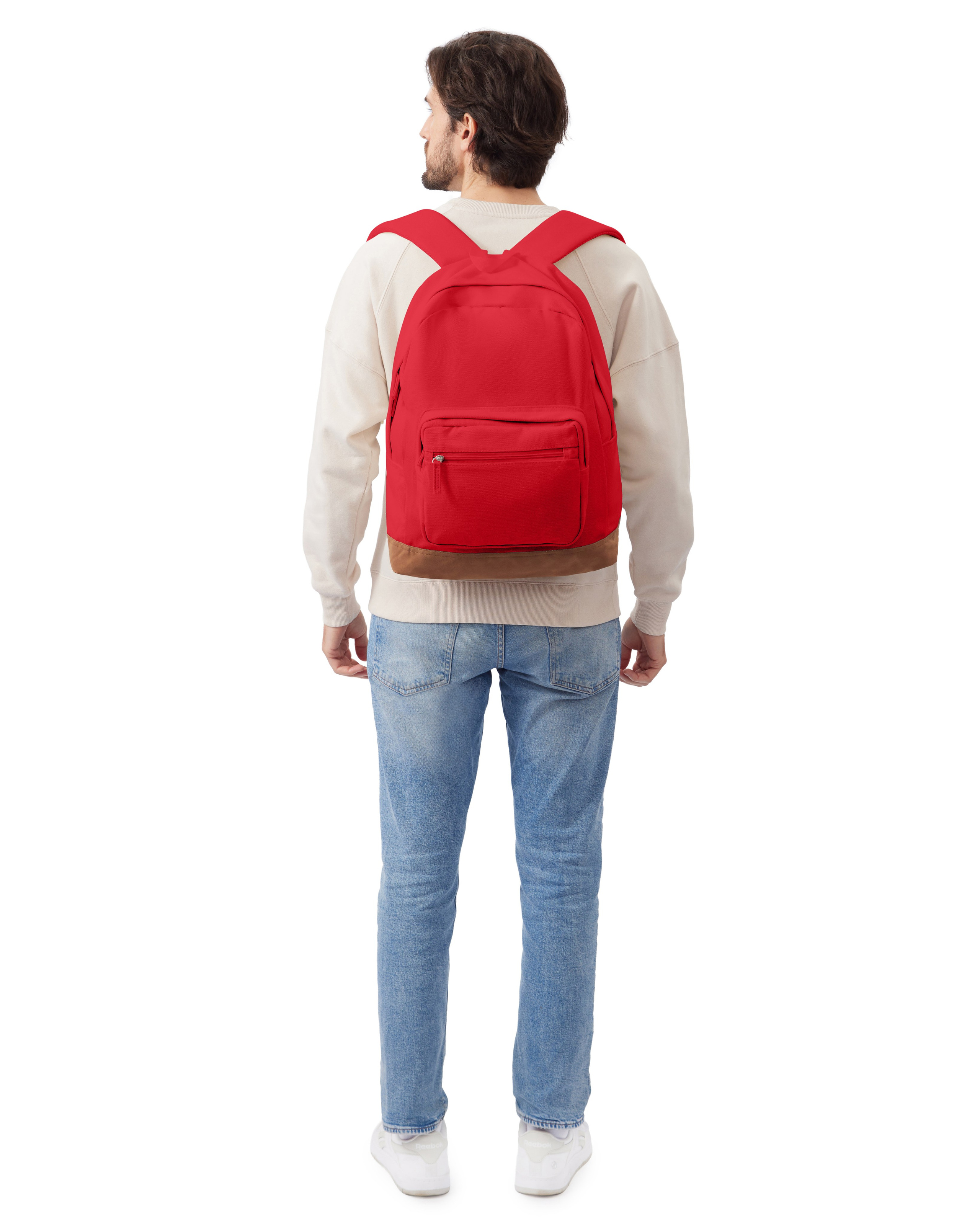 Замена цвета