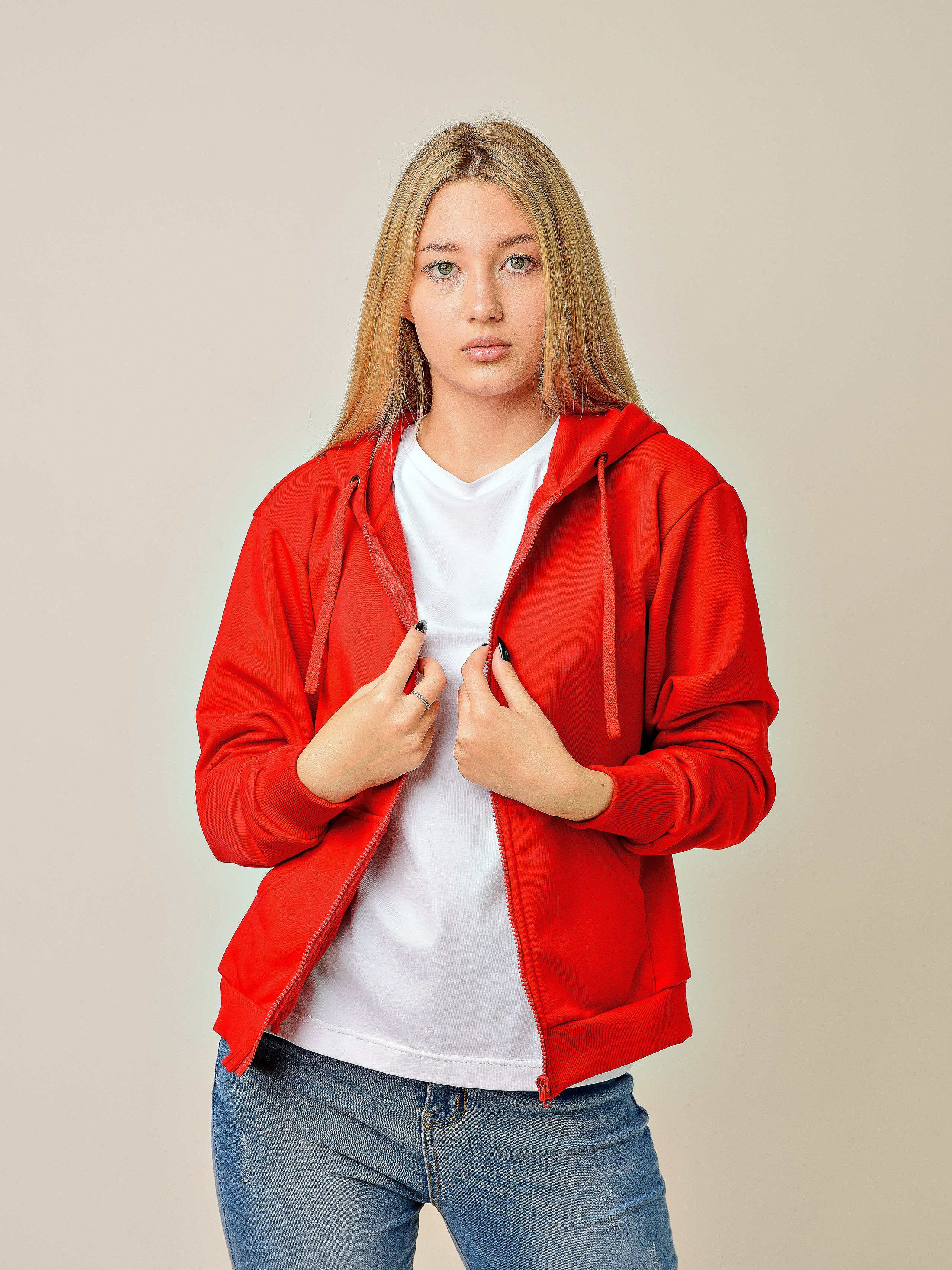 Замена цвета