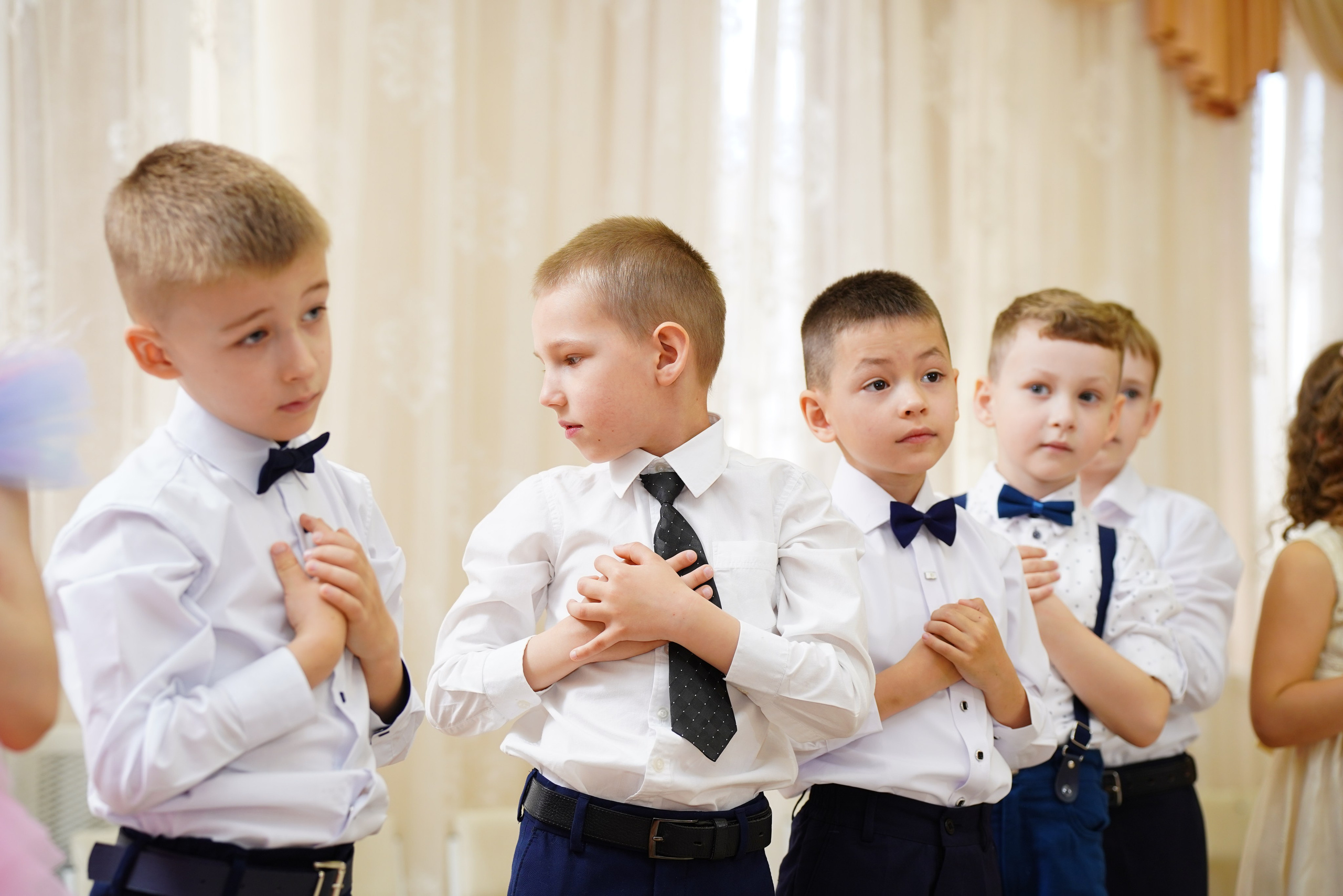 Репортажная съемка /Выпускной//. MEMENTO.Выпускные альбомы, школьные, юбилейные и другие книги. Ростов-на-Дону