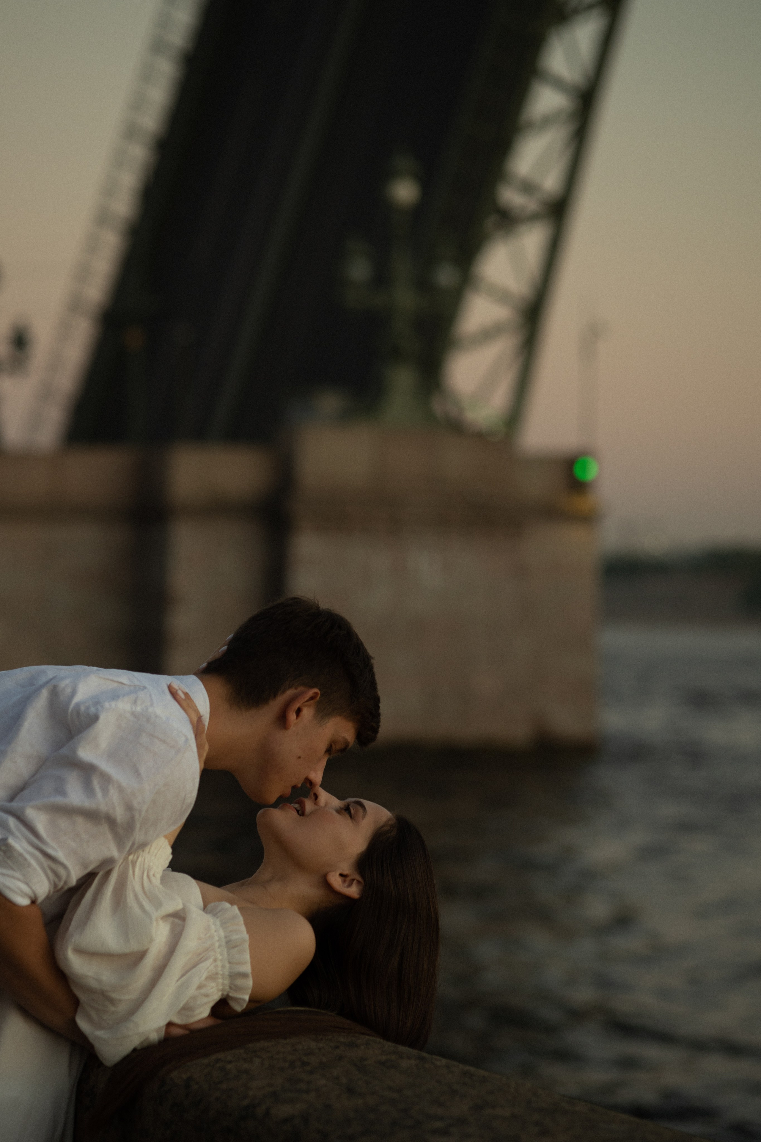 Прогулочные. Фотограф в Санкт-Петербурге Шевченко Наталья