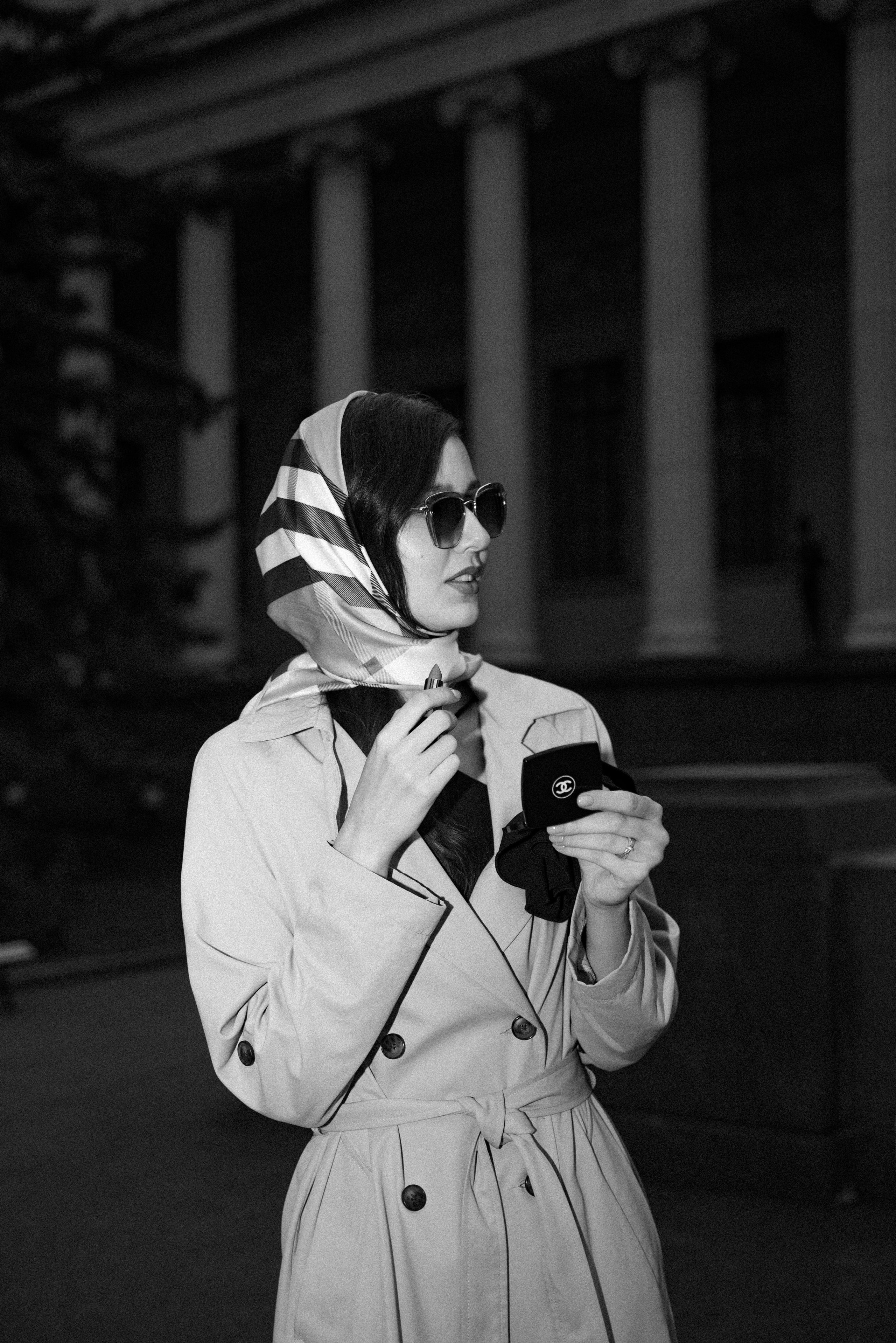 Рим выходного дня