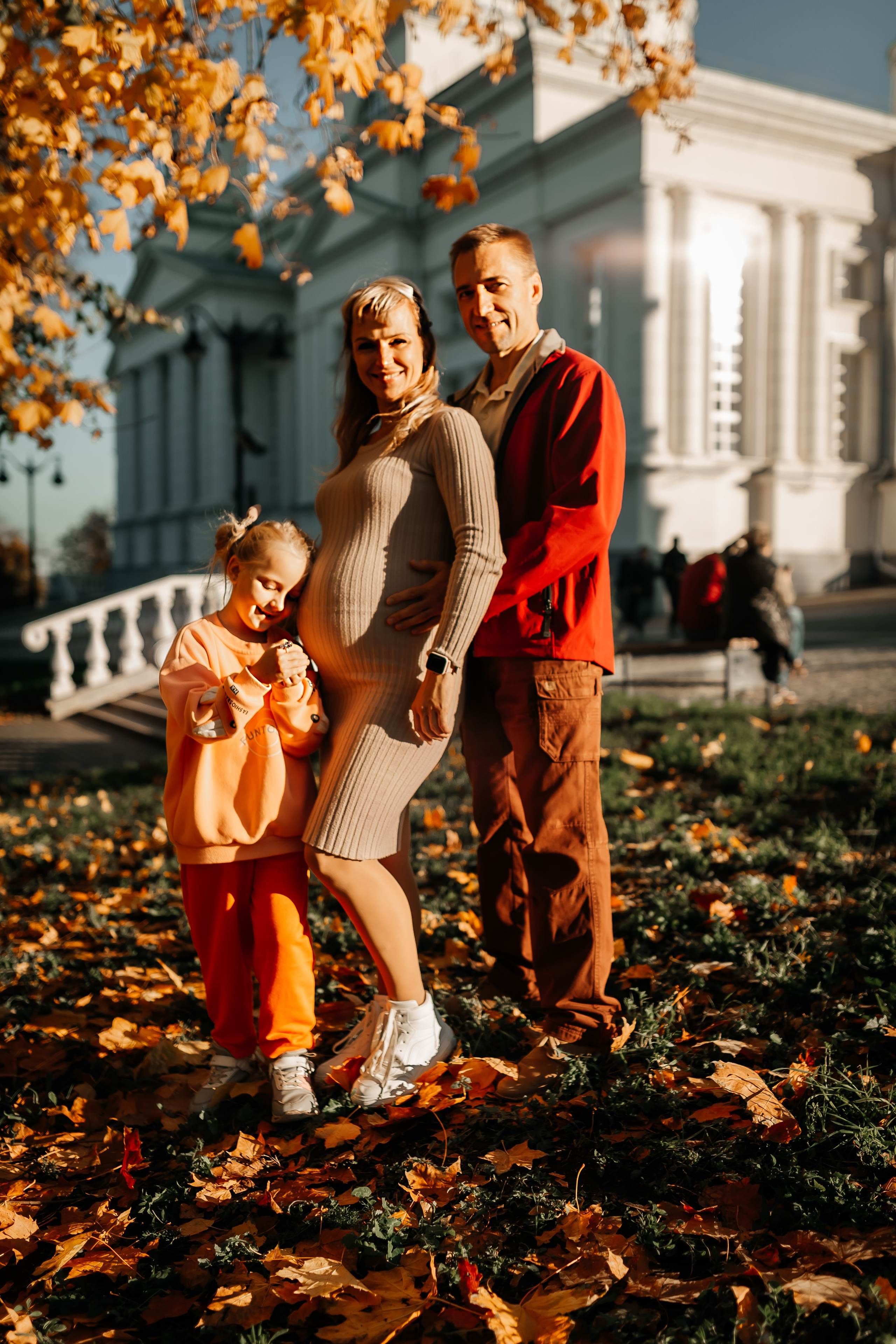 Скоро, скоро…уже завтра). Съемка Таинств Крещения Венчания, детские и семейные съемки в Пензе