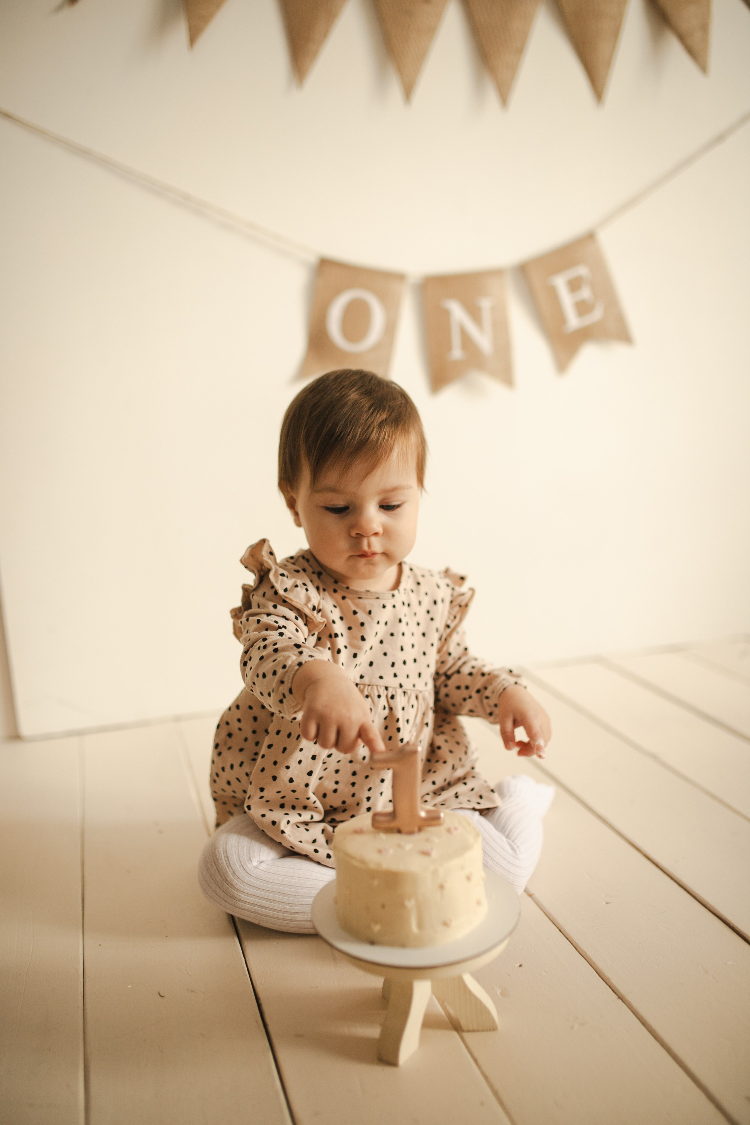 Варюшка. Фотограф в Иркутске Тома Кабанова