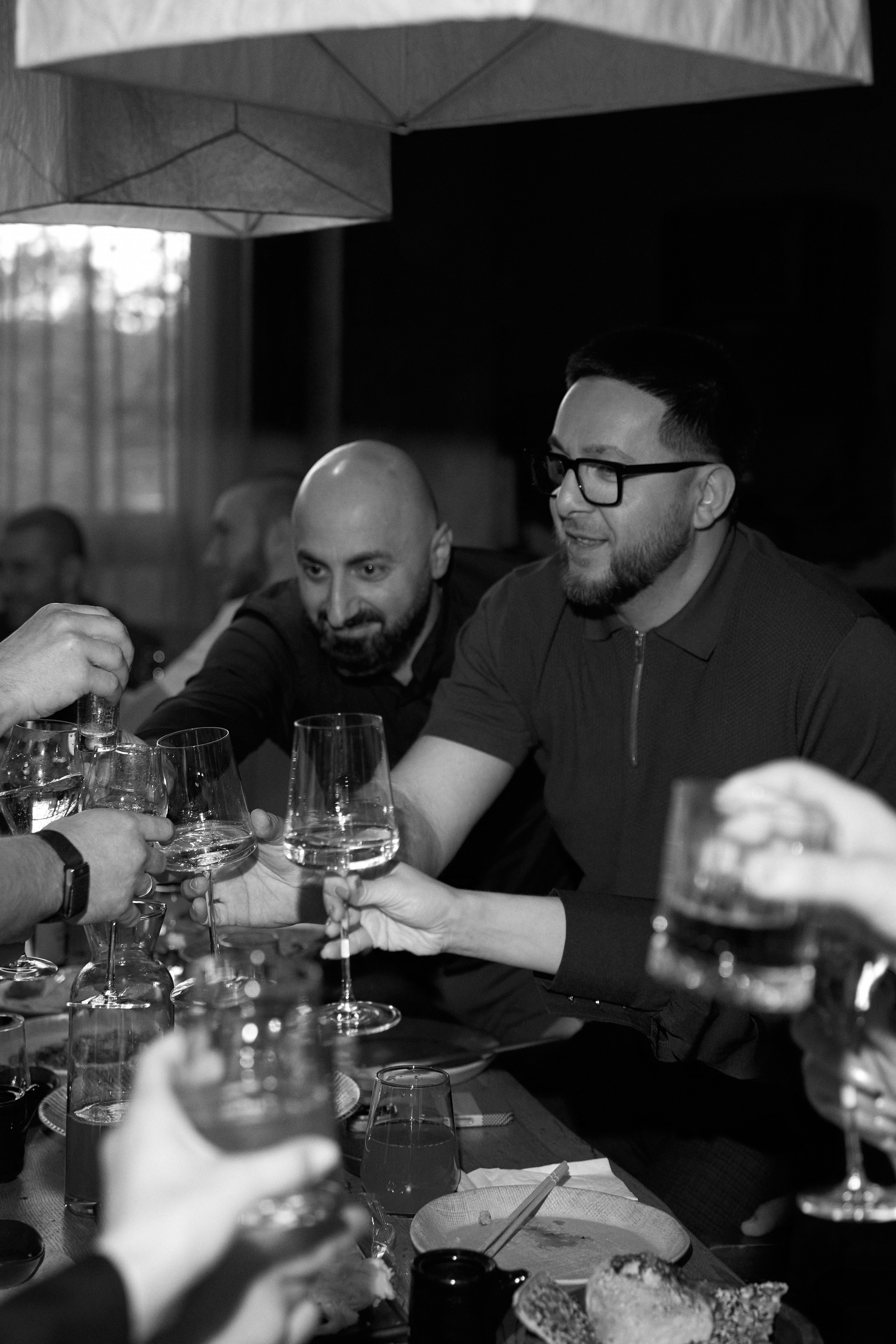 СЪЁМКА МЕРОПРИЯТИЙ. Главная