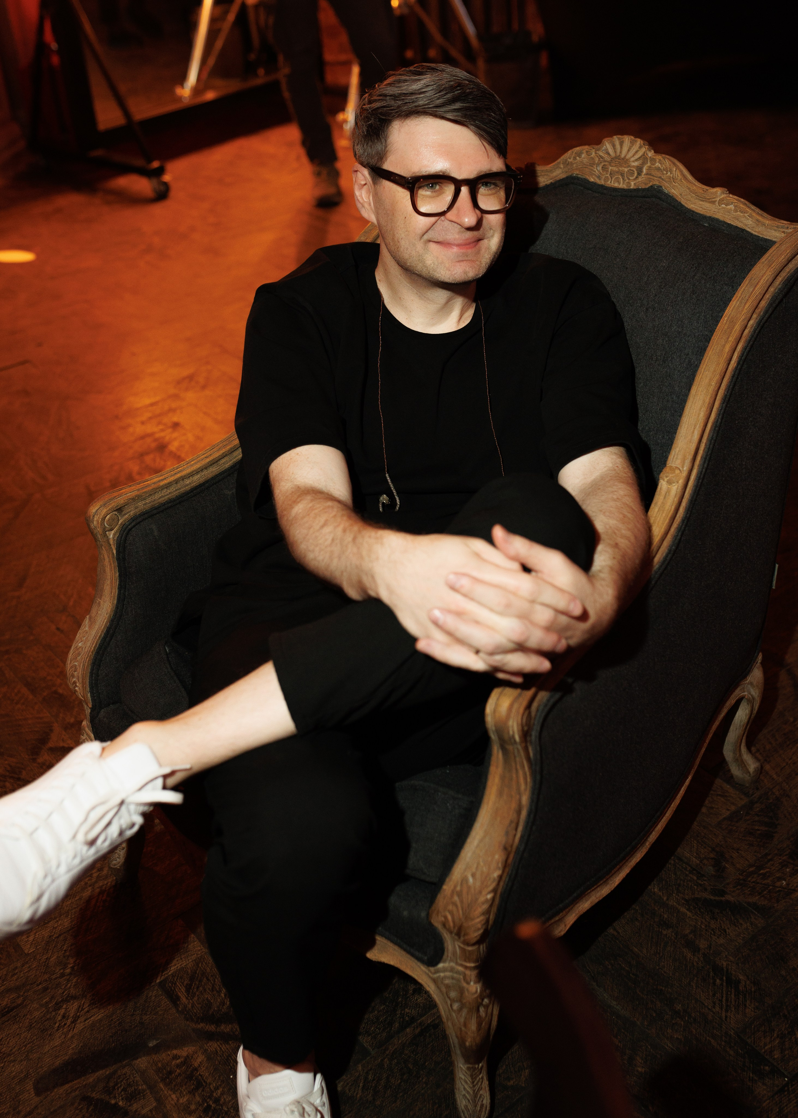 MEDIAPRONET — 13 лет. Свадебный фотограф Москва и Подмосковье