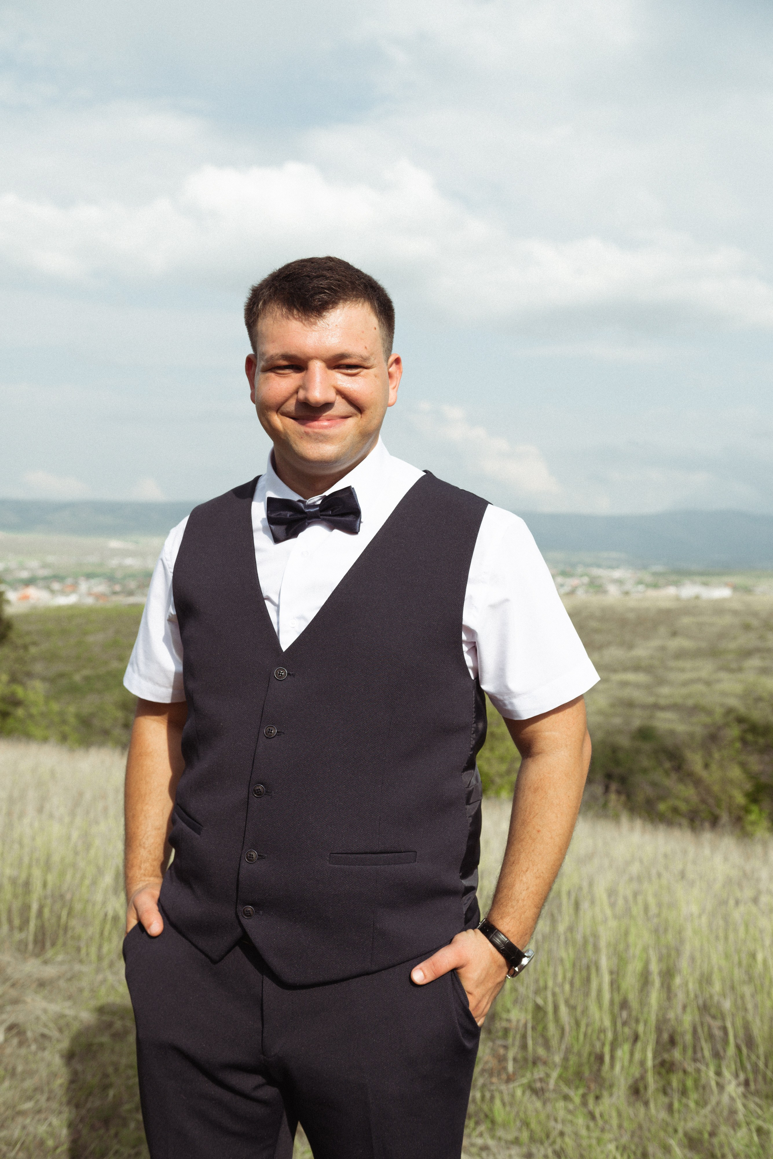 Алексей и Светлана. Контент-фотограф Москва репортажный фотограф Настя Профото