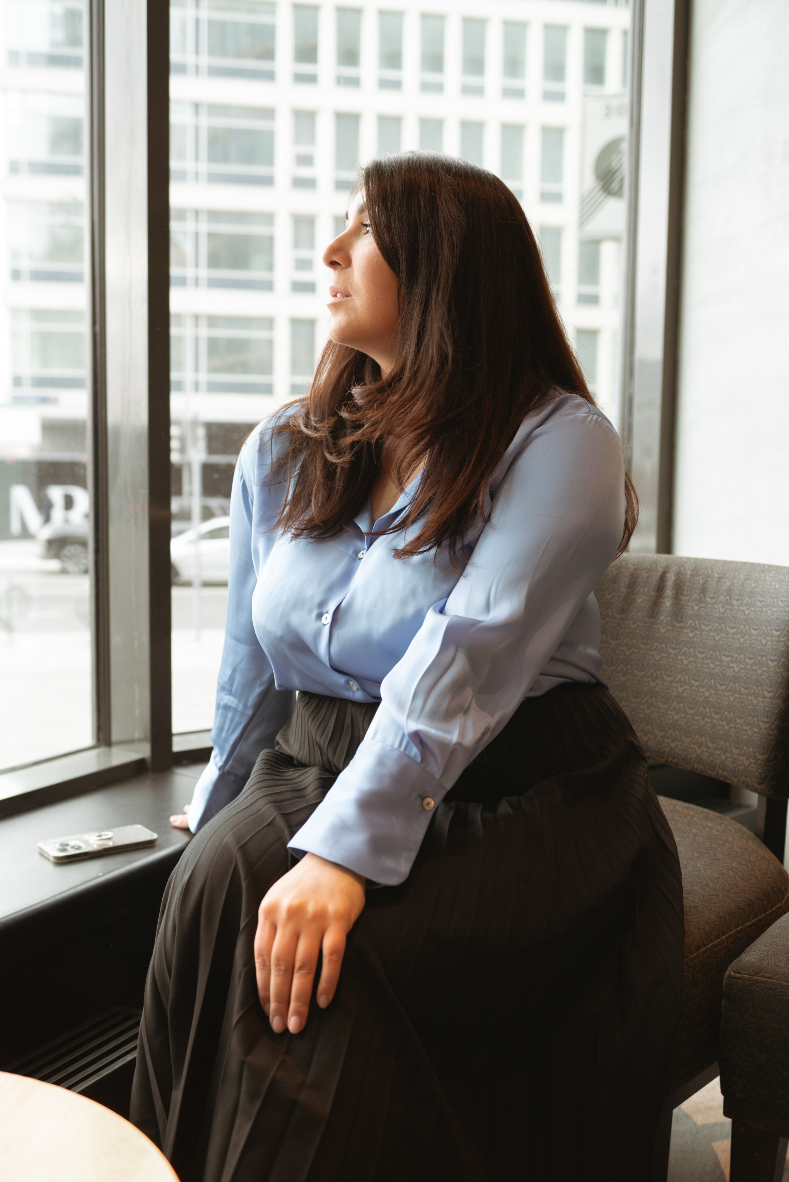 Тома (съемка для блога @toma_wildberries). Фотограф Москва Настя Профотовна. Репортажные, свадебные и контент фотосессии