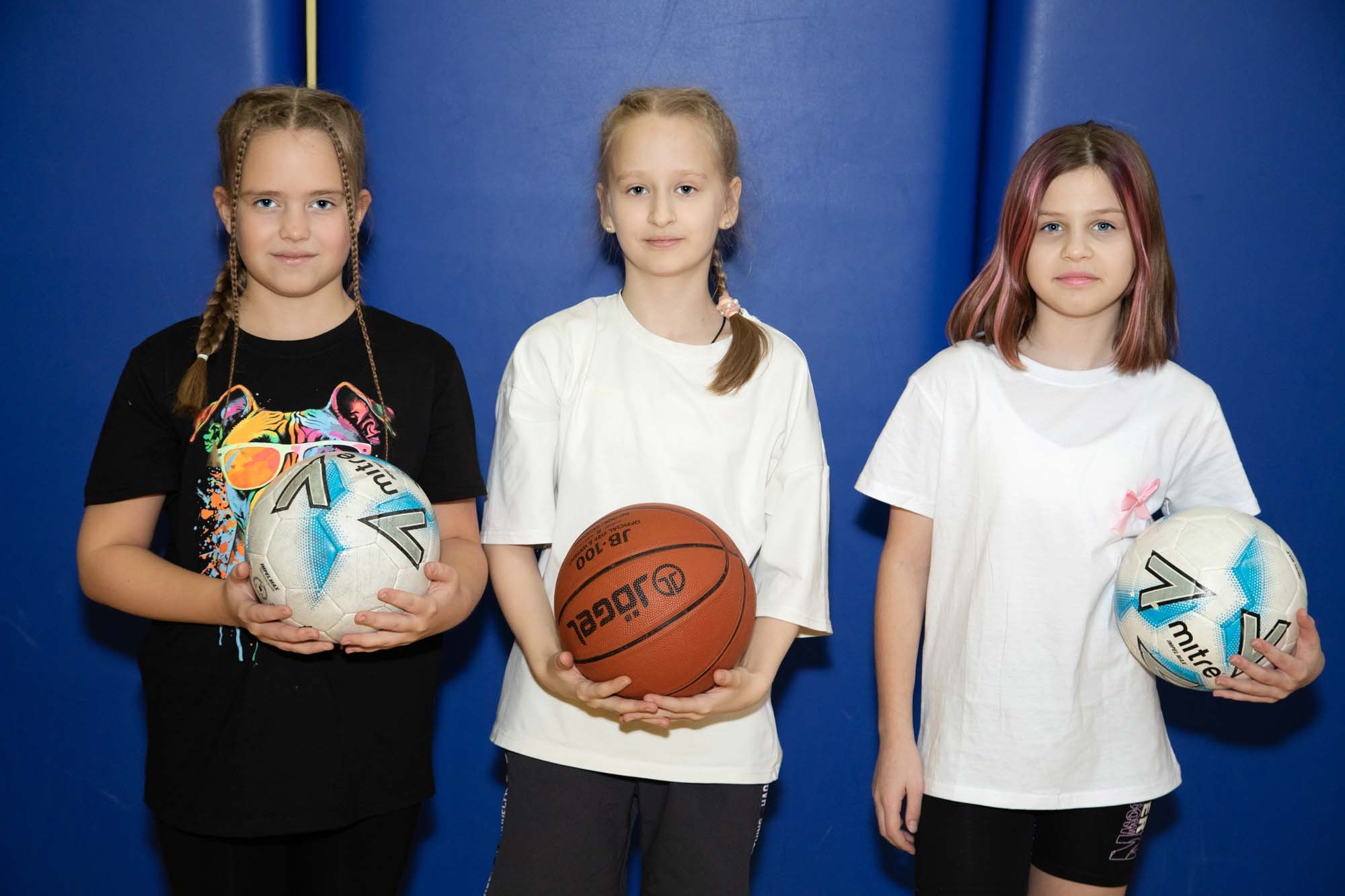 Школьные фотографии. Семейный и детский фотограф в Санкт-Петербург. Natalia Fadel