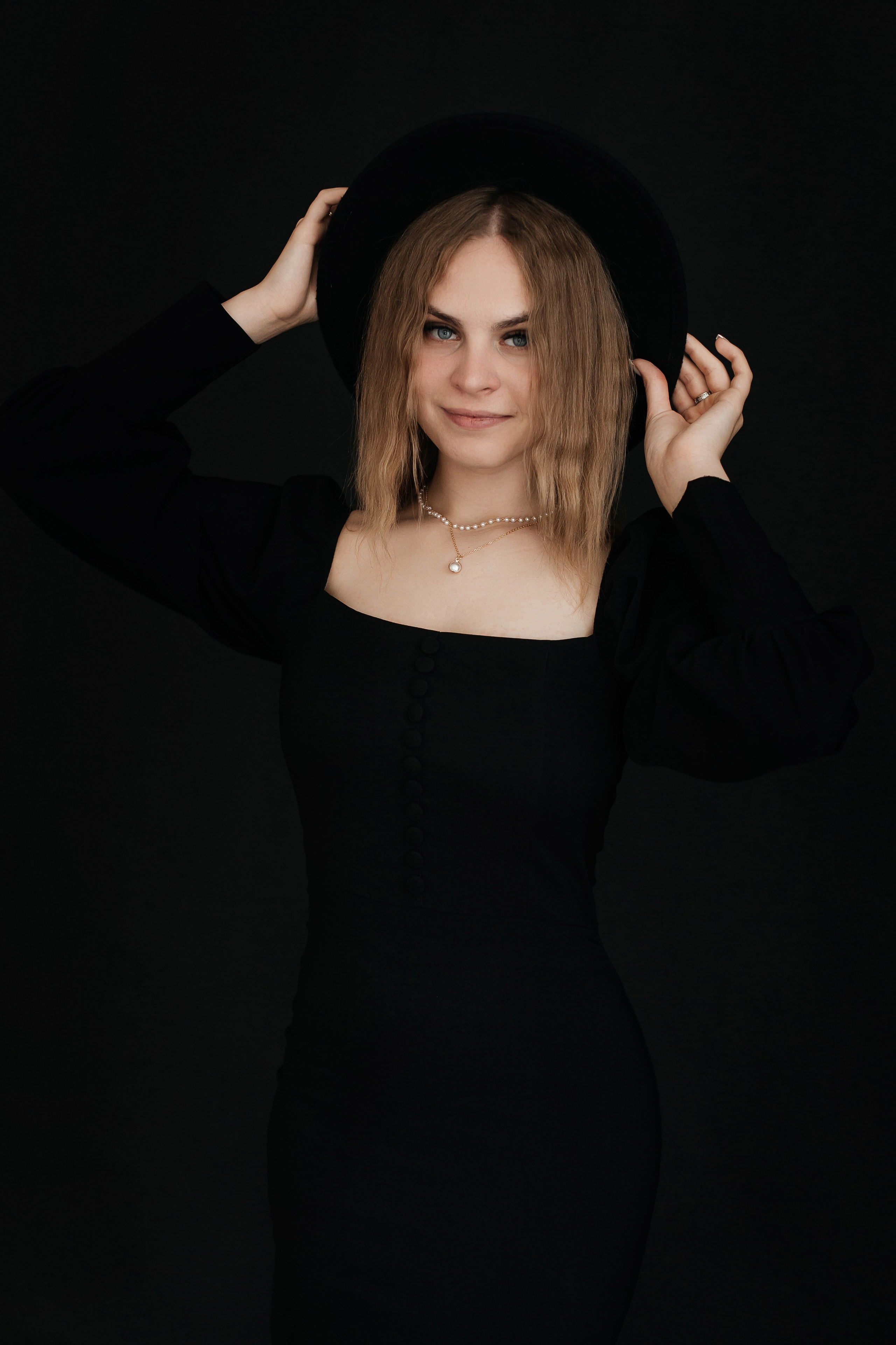 ФОТОСЕССИЯ КО ДНЮ РОЖДЕНИЯ. Фотограф в Киселёвске Татьяна Трухалева