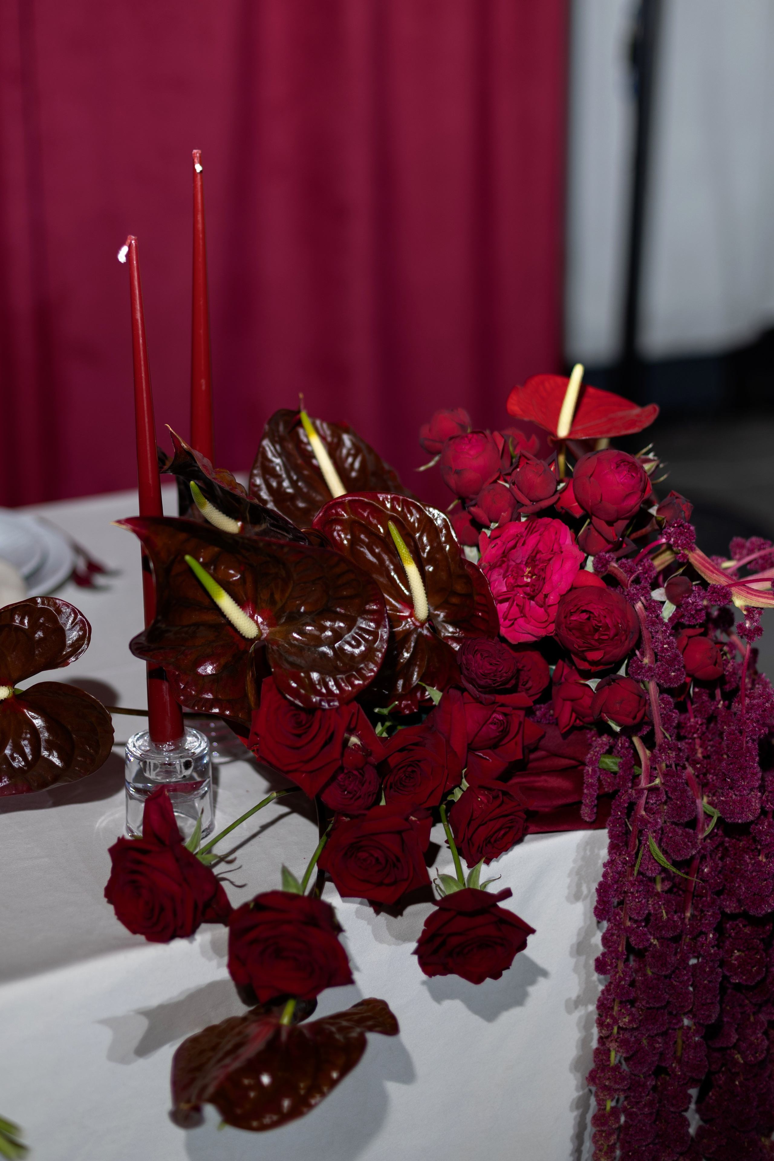 Дом там, где ты. Свадебный и женский фотограф в Липецке и Воронеже Роза Демина