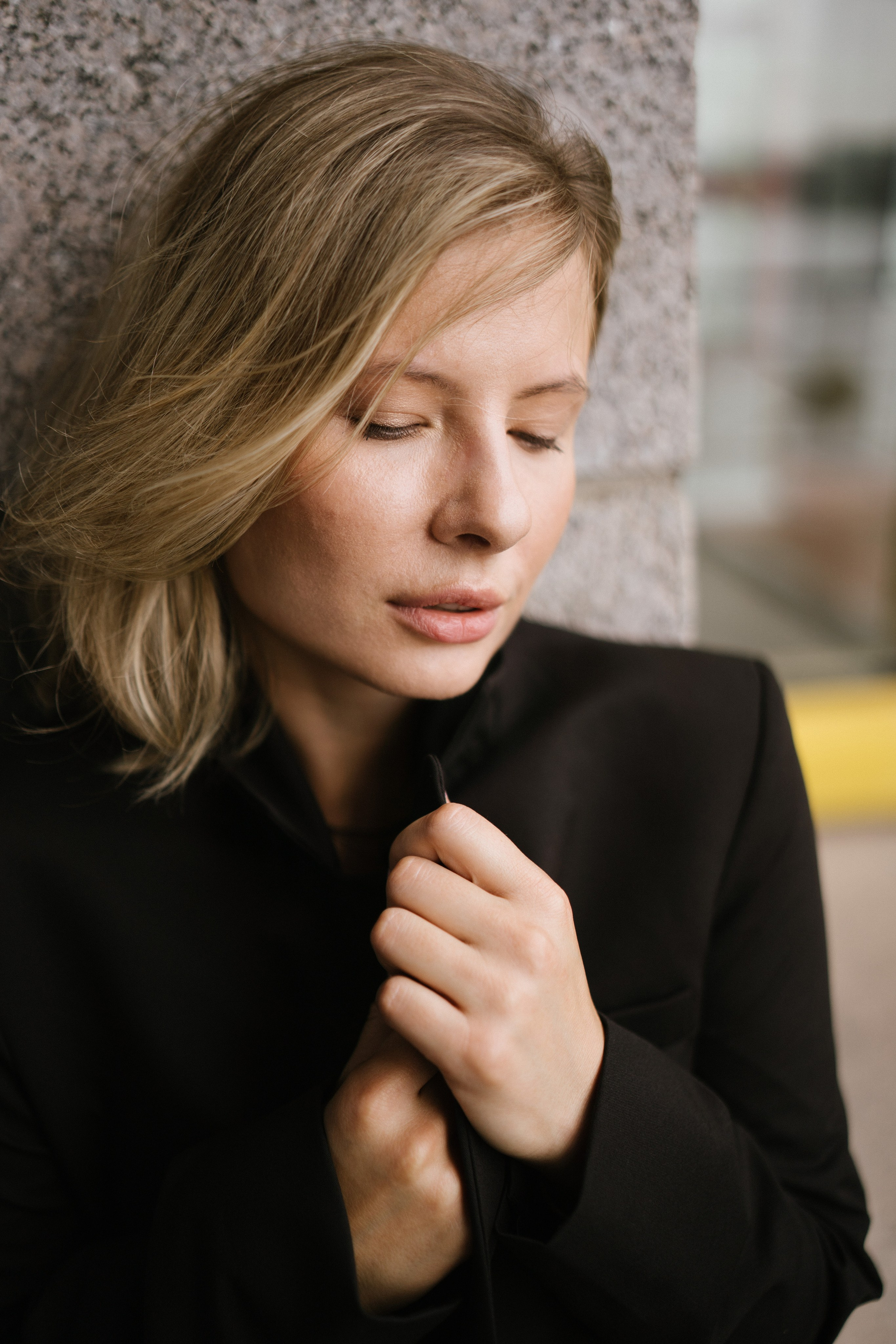 Индивидуальные. Свадебный Фотограф в Коломне и Москве Николай Максименко