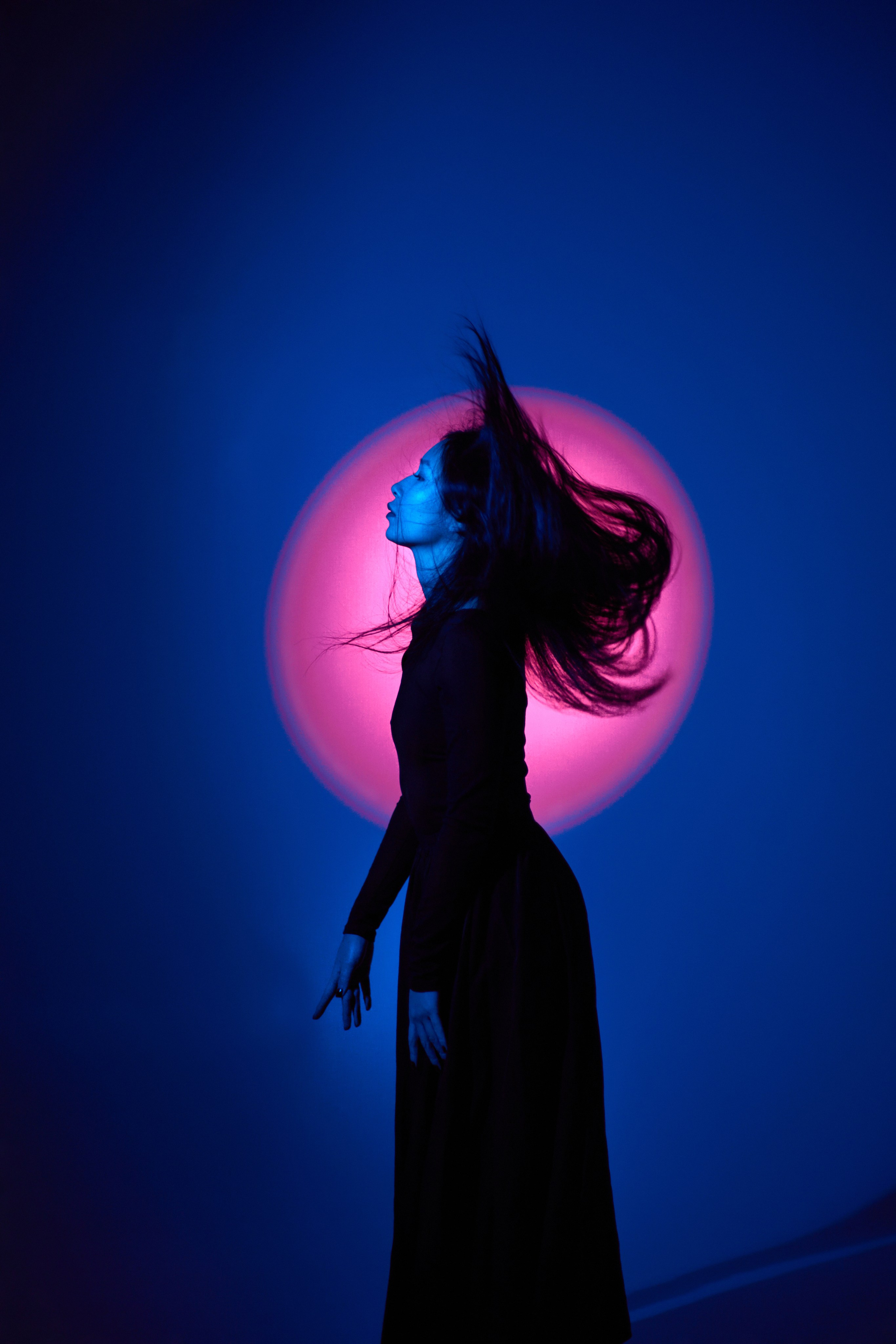 Коммерческая фотосъемка для бизнеса в Красноярске, Москва, Абакан | Фотограф Паша Парамонов. Коммерческий автор с характером — Павел Парамонов | Фотограф, Красноярск