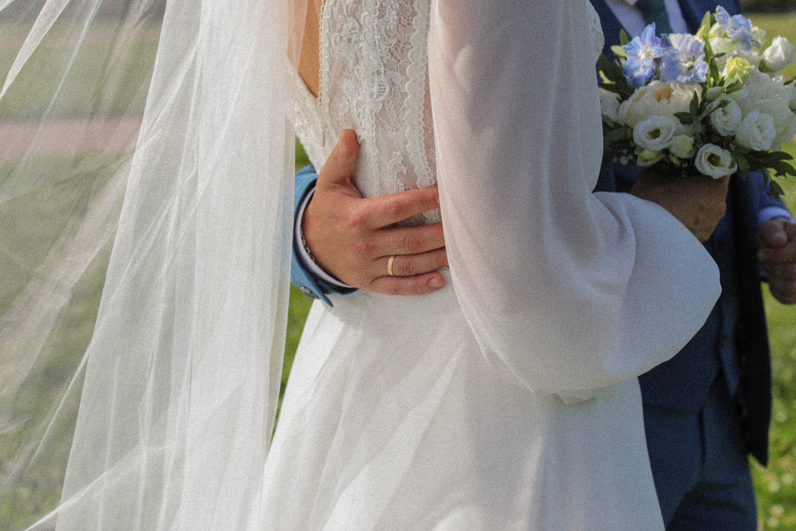 Давай всю жизнь вместе любить. Rose Korenevskaya|Ваш нежный фотограф