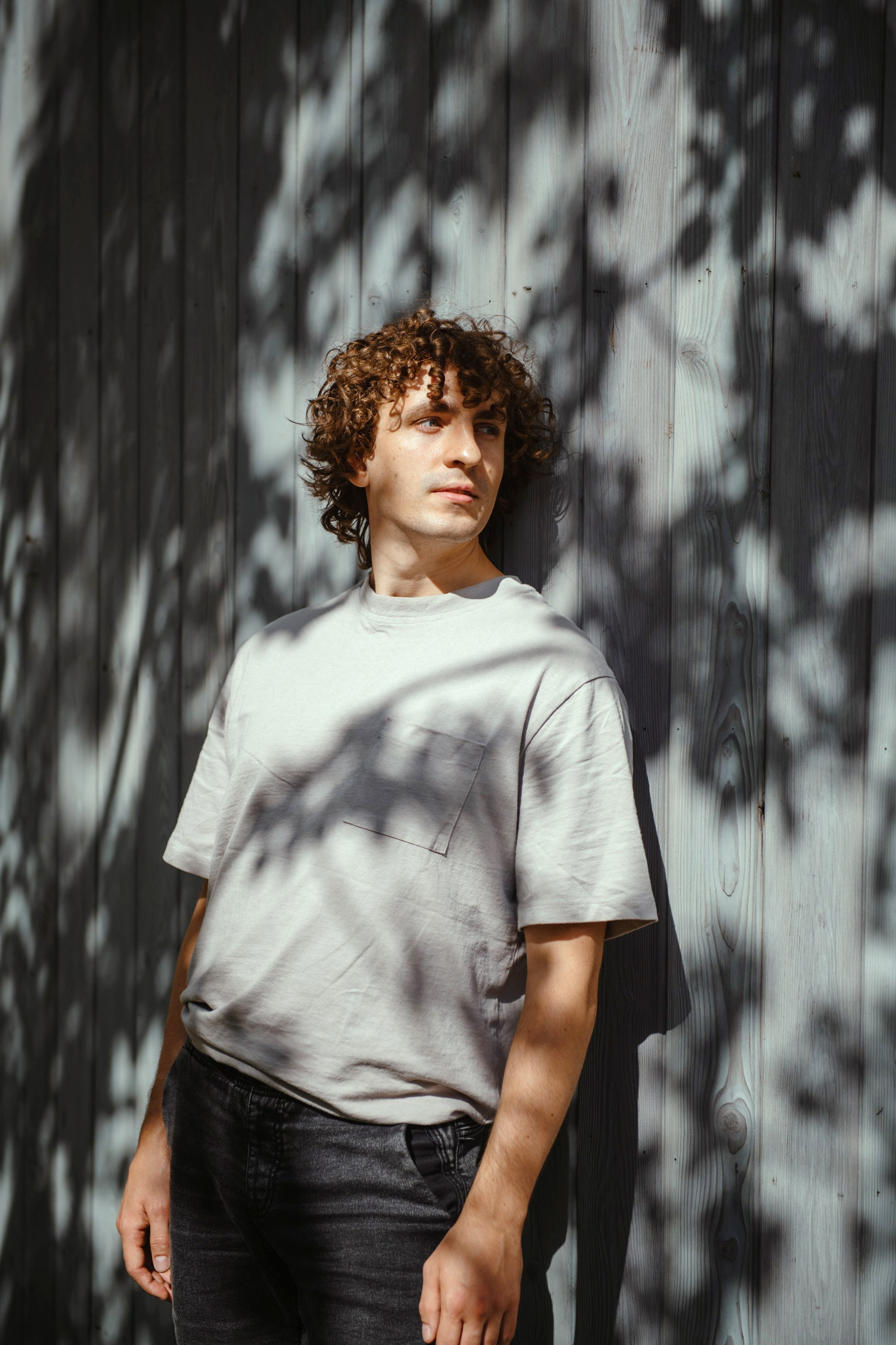 Фотограф Александр Киямов | СПБ, МСК