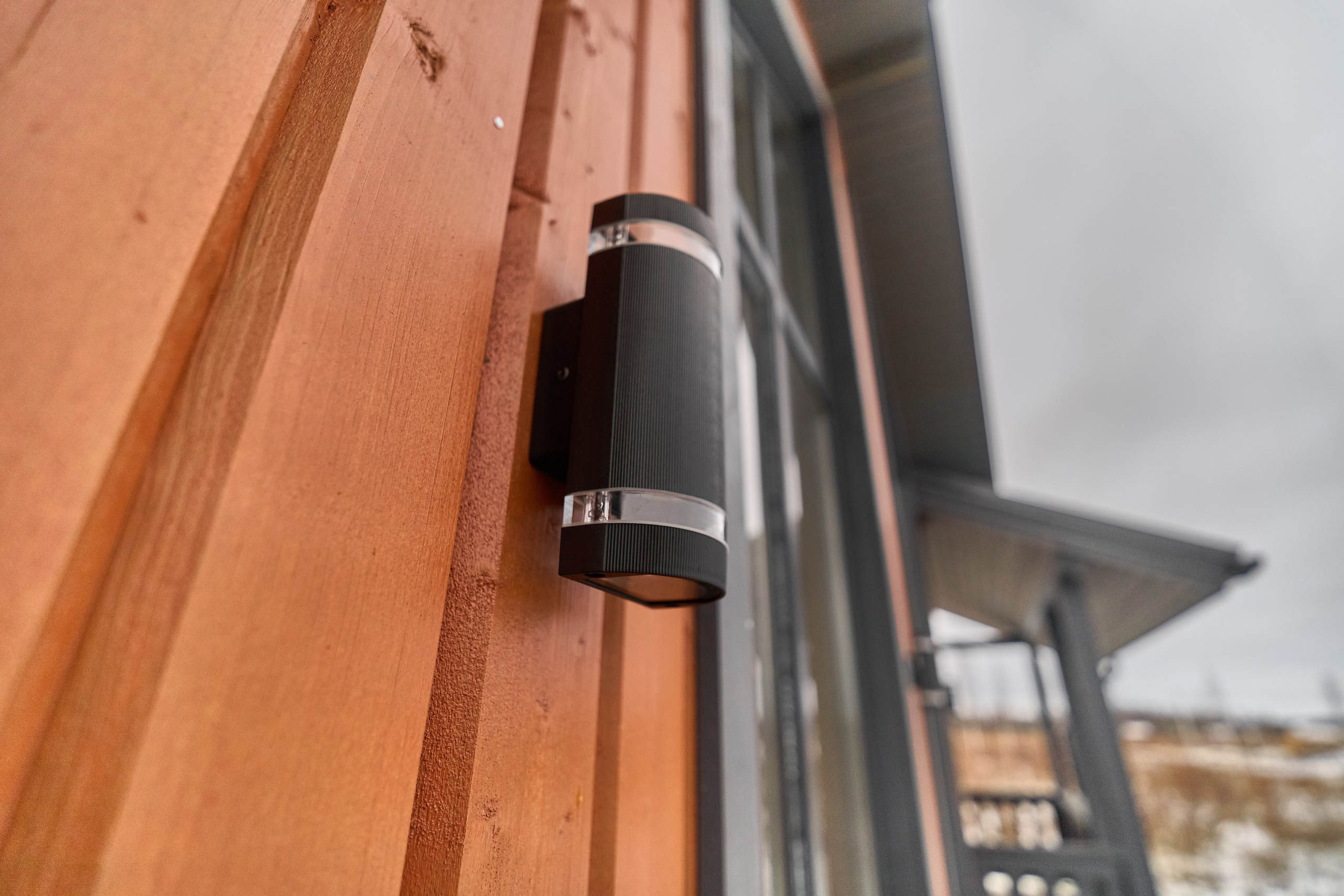 ЗАГОРОДНАЯ НЕДВИЖИМОСТЬ. Интерьерный фотограф