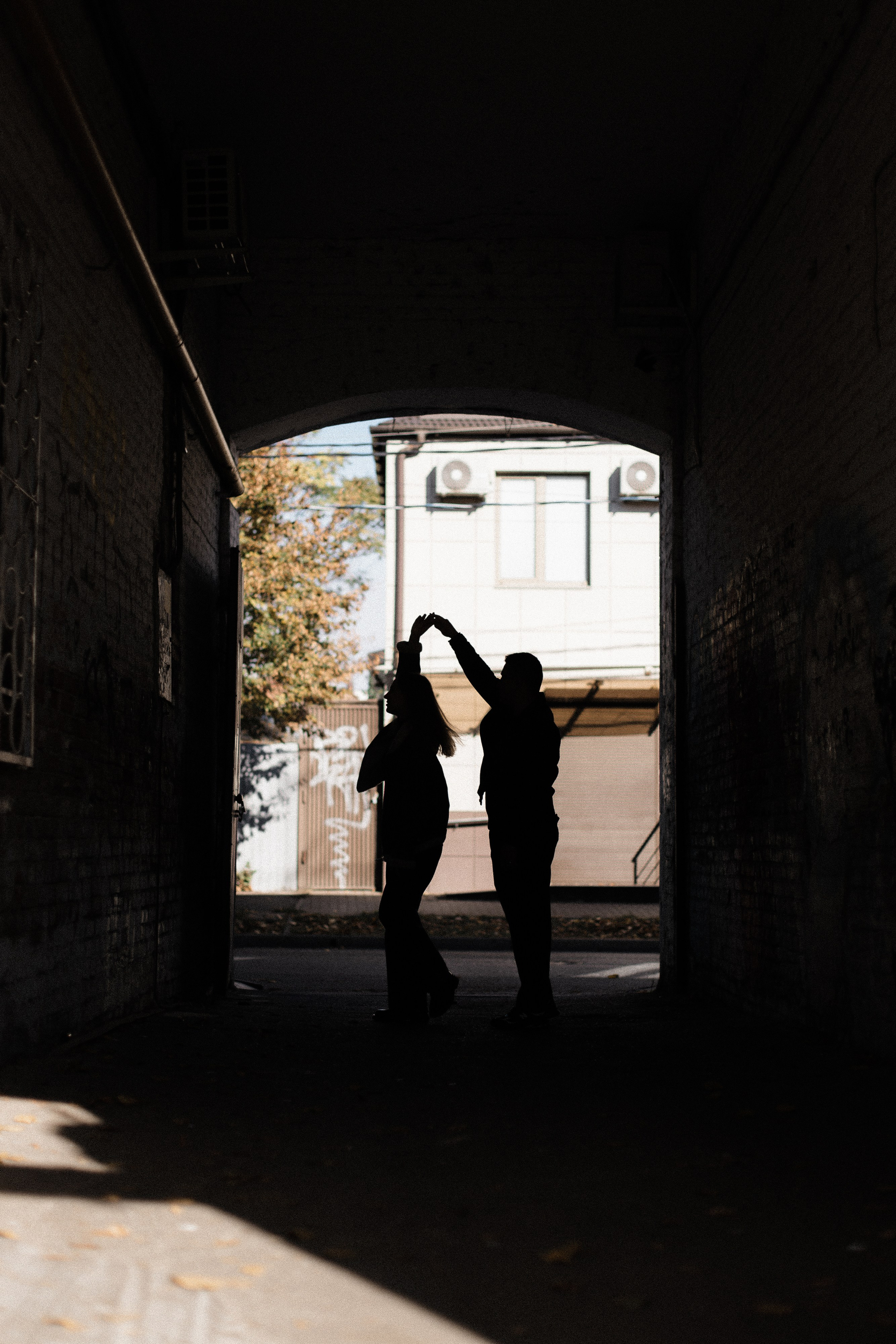 Дима и Катя. Свадебный и семейный фотограф в Краснодаре/Геленджике/Сочи/Санкт-Петербурге