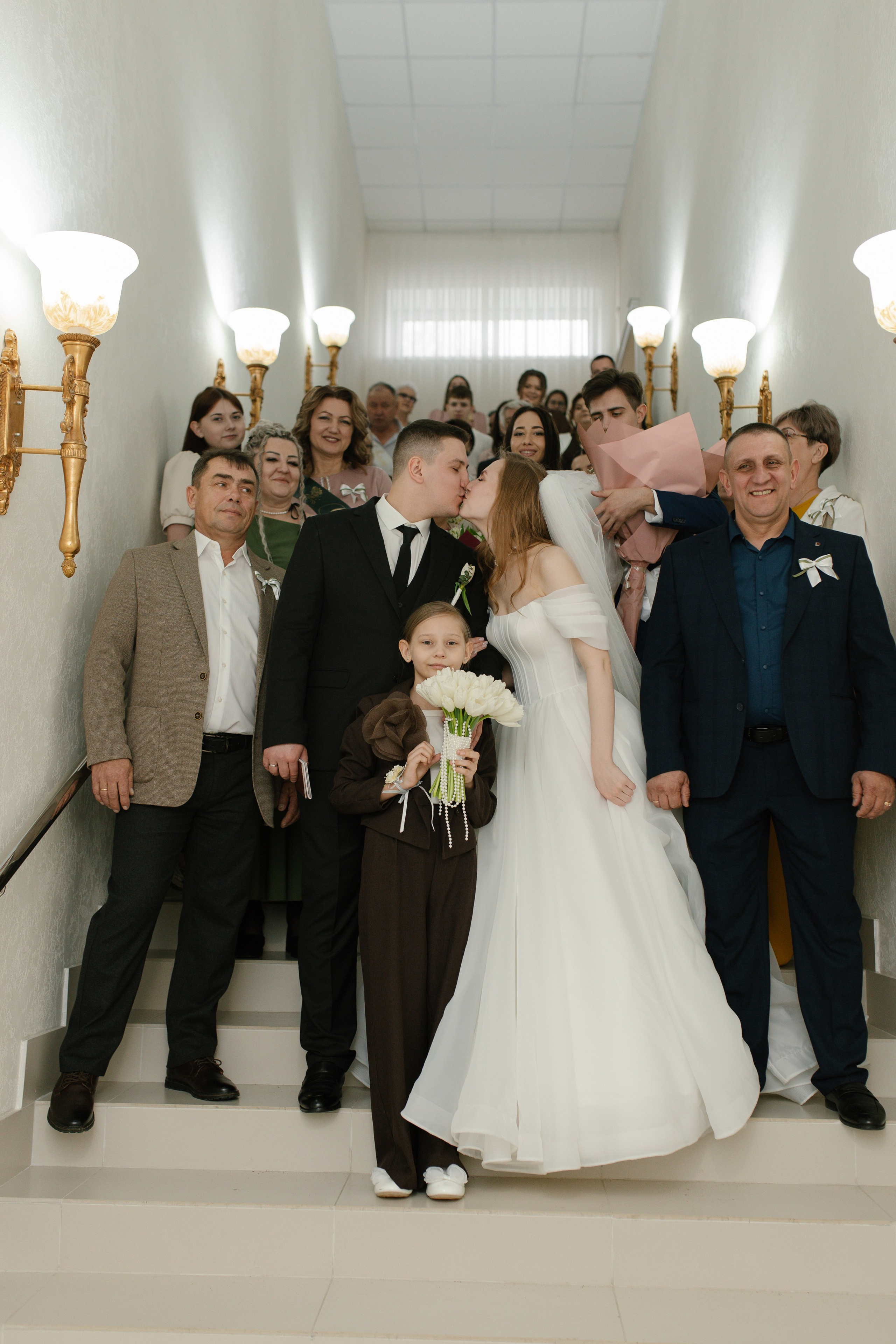 Дмитрий и Екатерина. Свадебный и семейный фотограф в Краснодаре/Геленджике/Сочи/Санкт-Петербурге