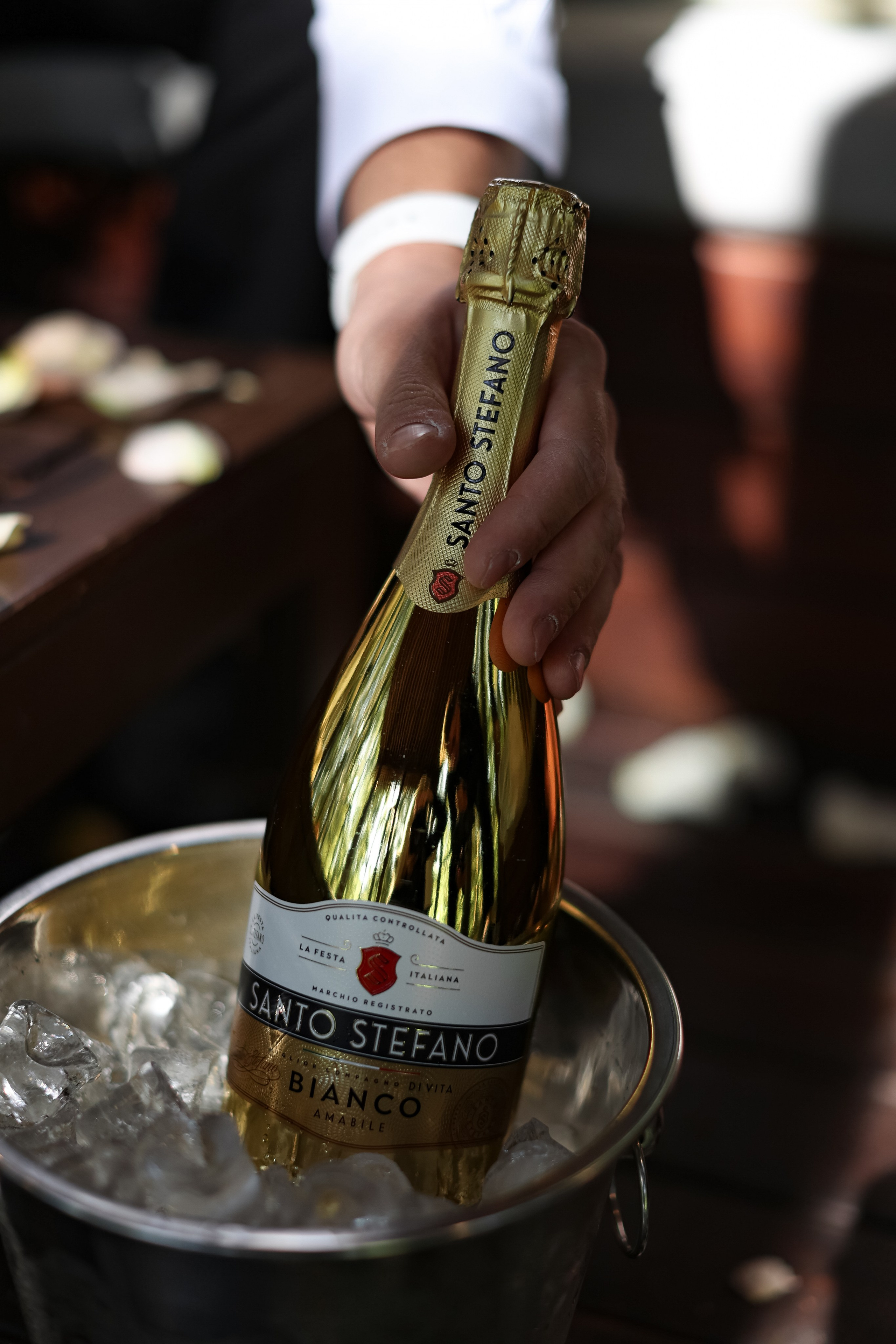 Женя и Катя. Свадебные фотограф и видеограф в Минске Голдосовы Марина и Вадим