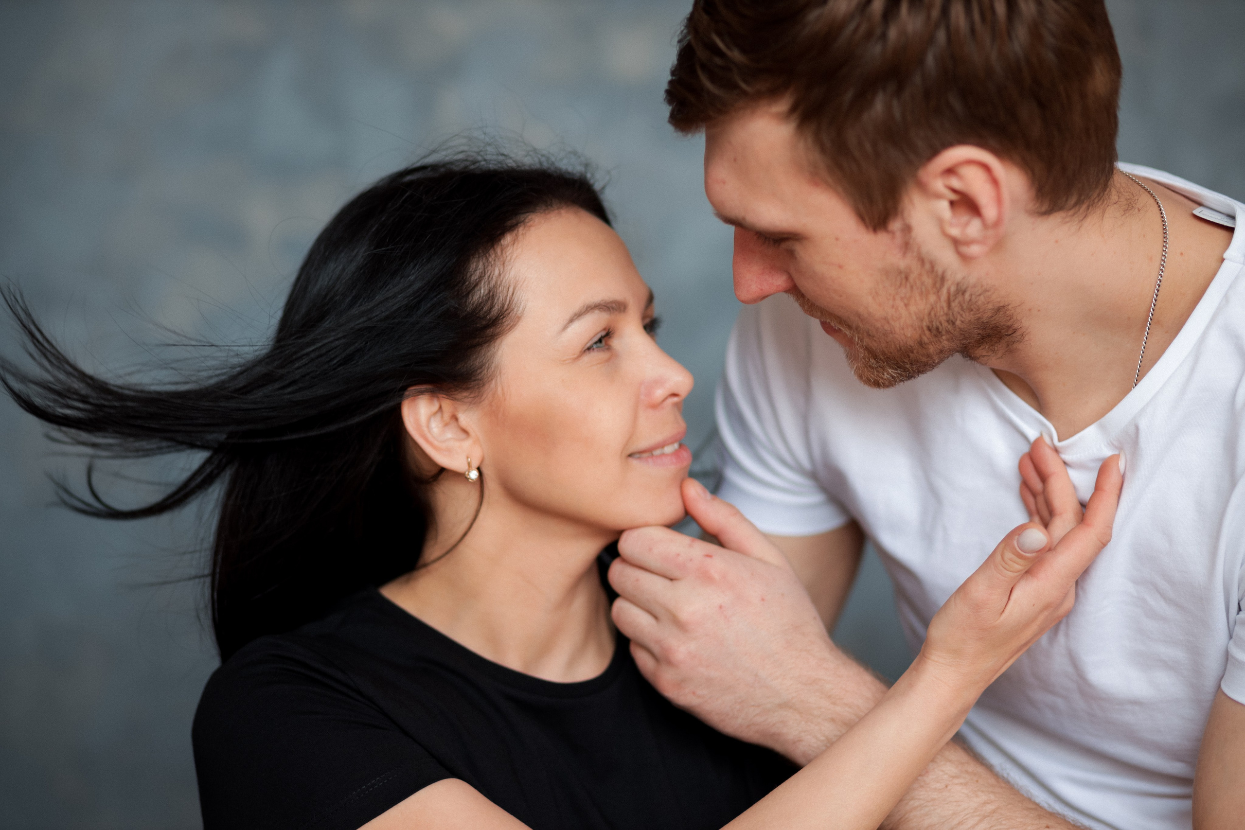 Папа и его девочки. Свадебный фотограф Беларусь Ольга Козыренко