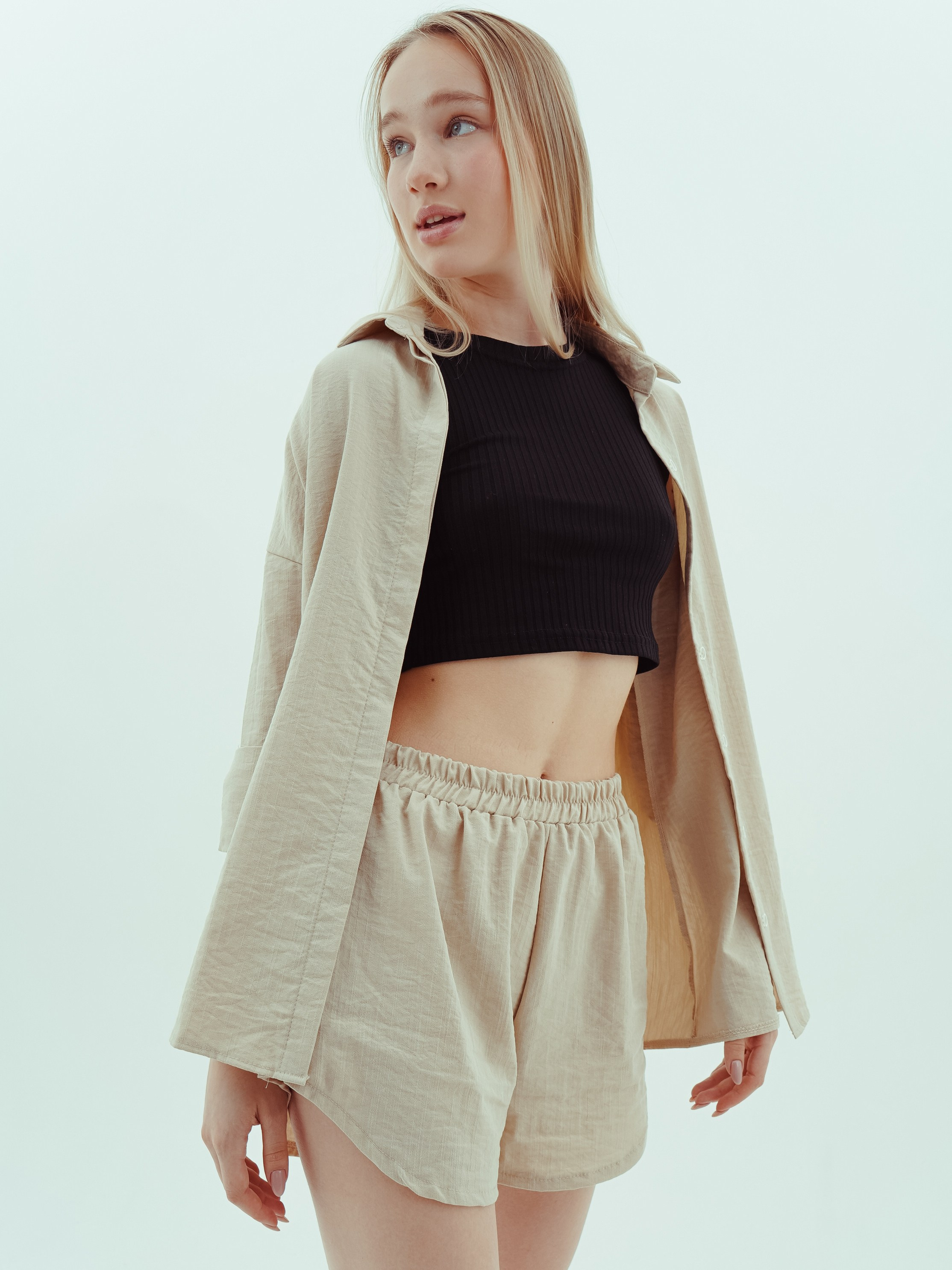 Catalog for WB / OZON. TENZO | Creative Producer / Art Director