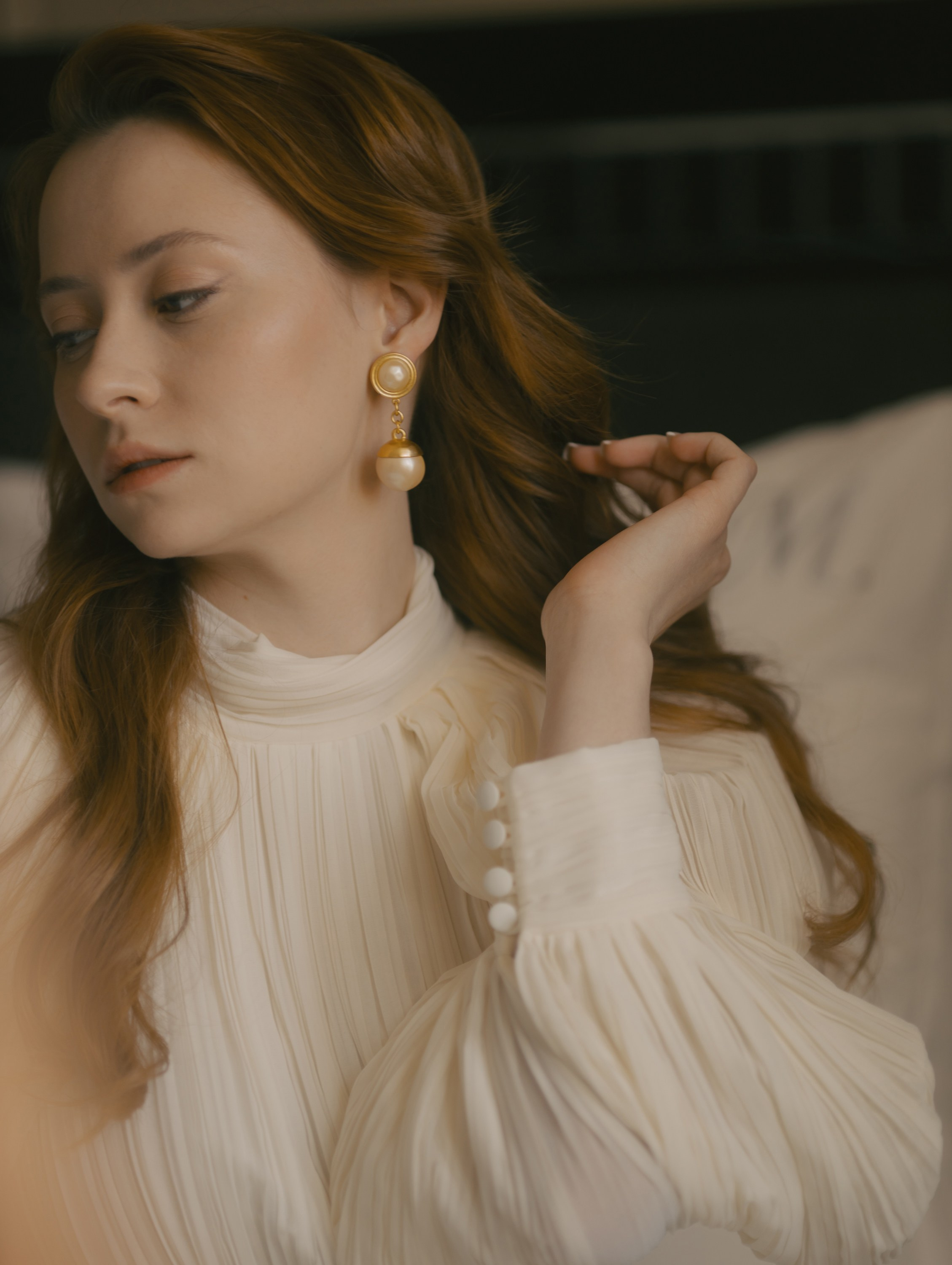 В | M. Свадебный фотограф Капаева Виктория